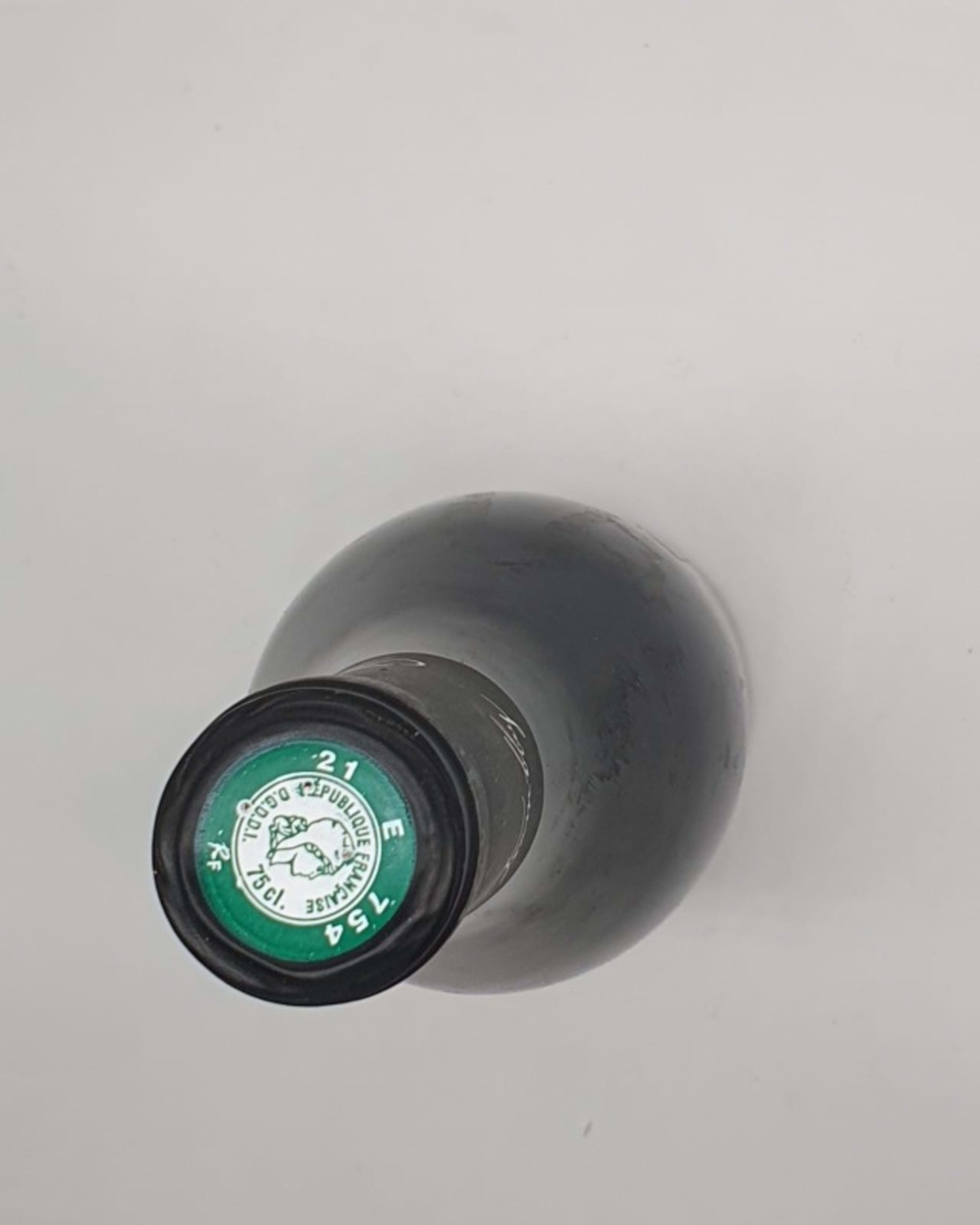 Capsules