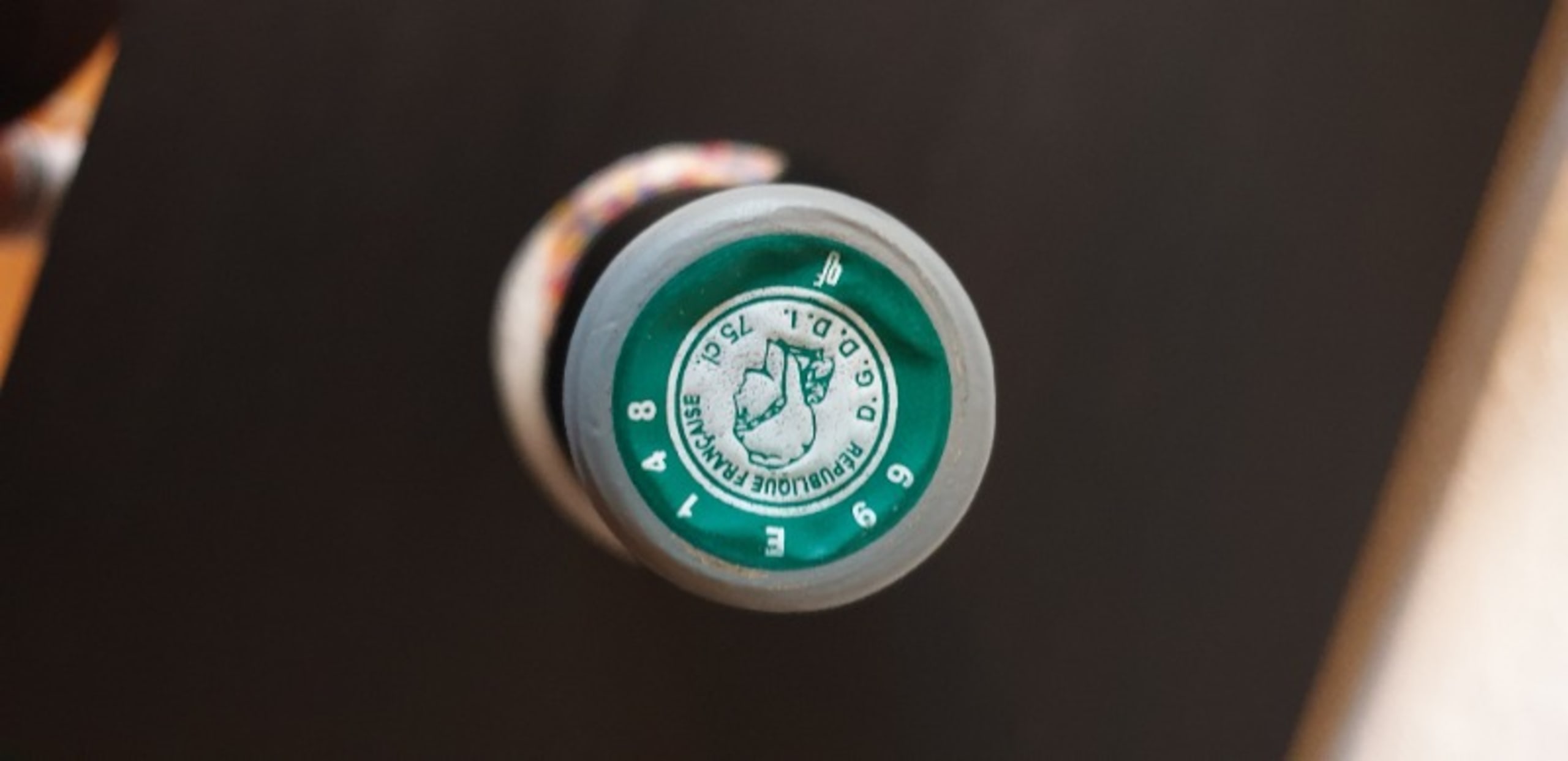 Capsules