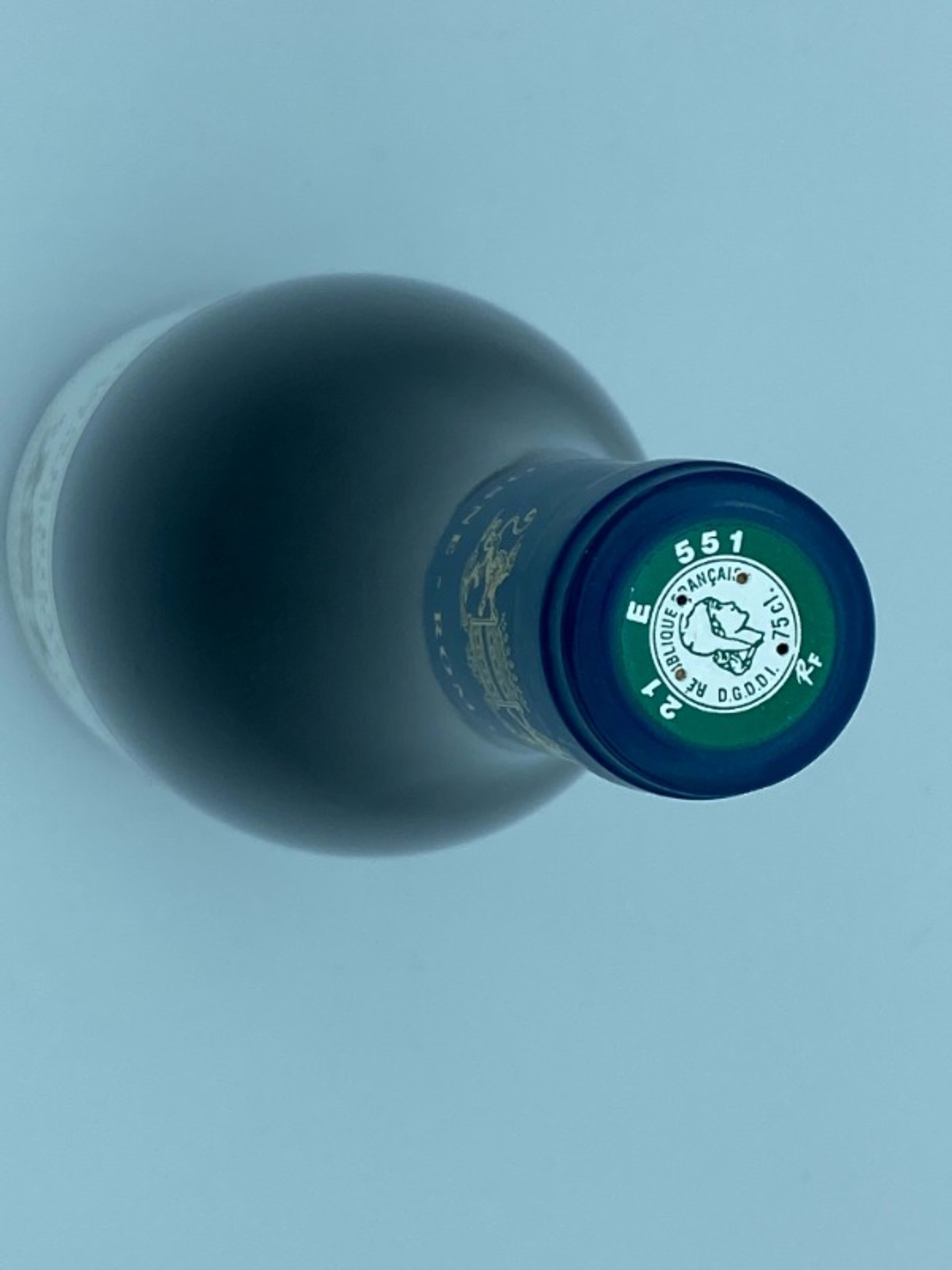 Capsules