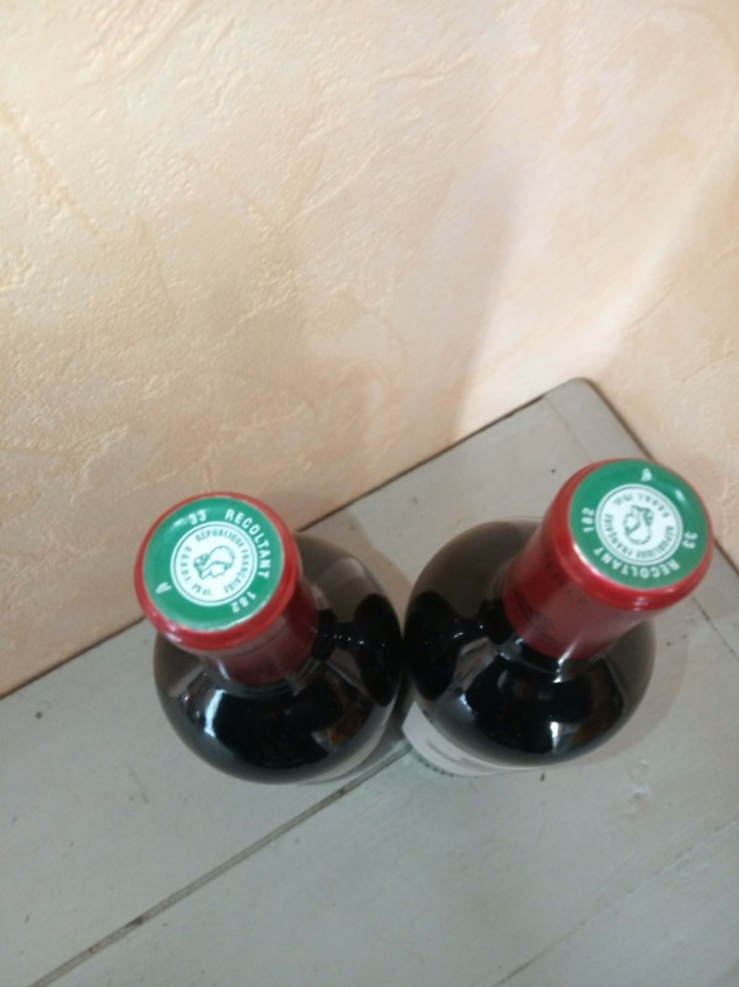 Capsules