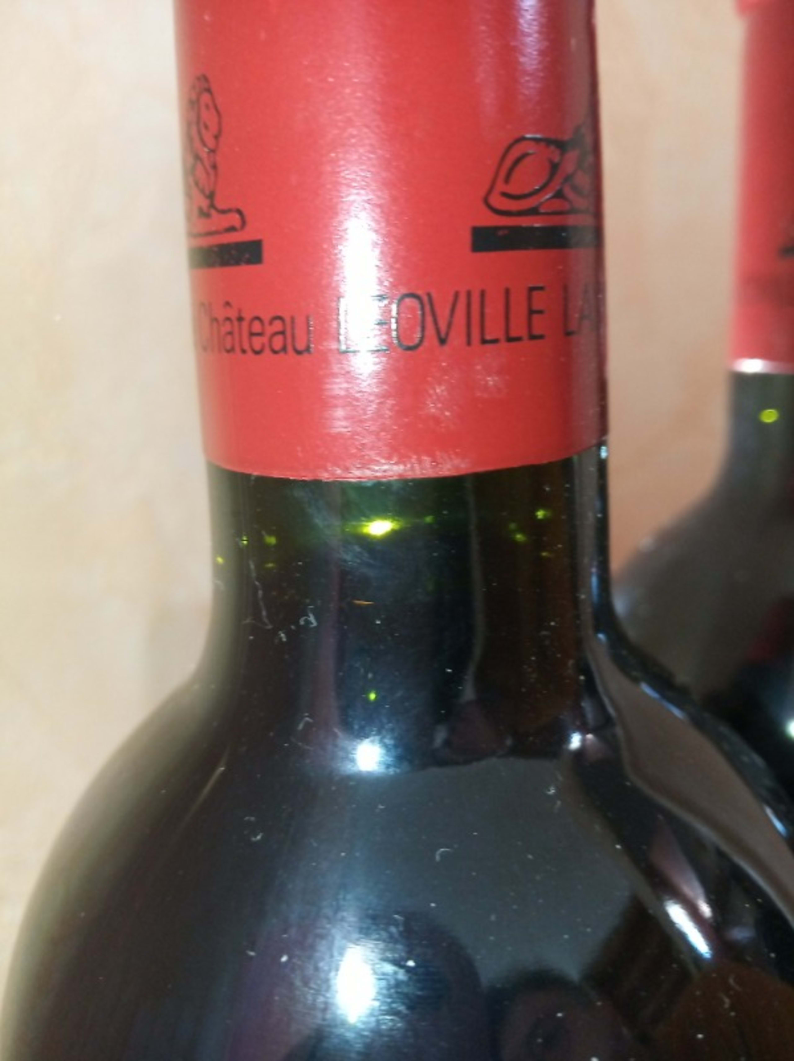 Niveau