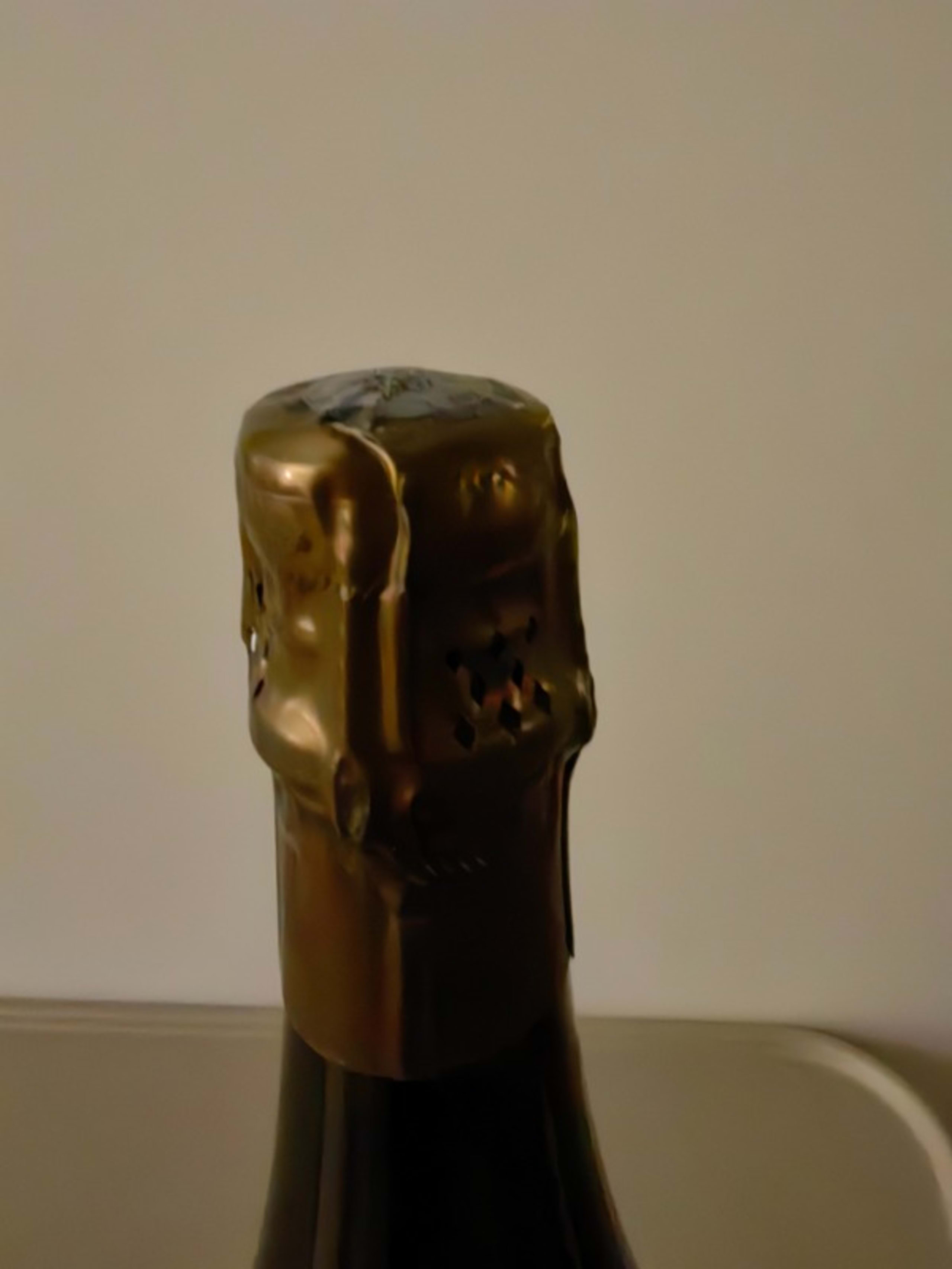 Capsules