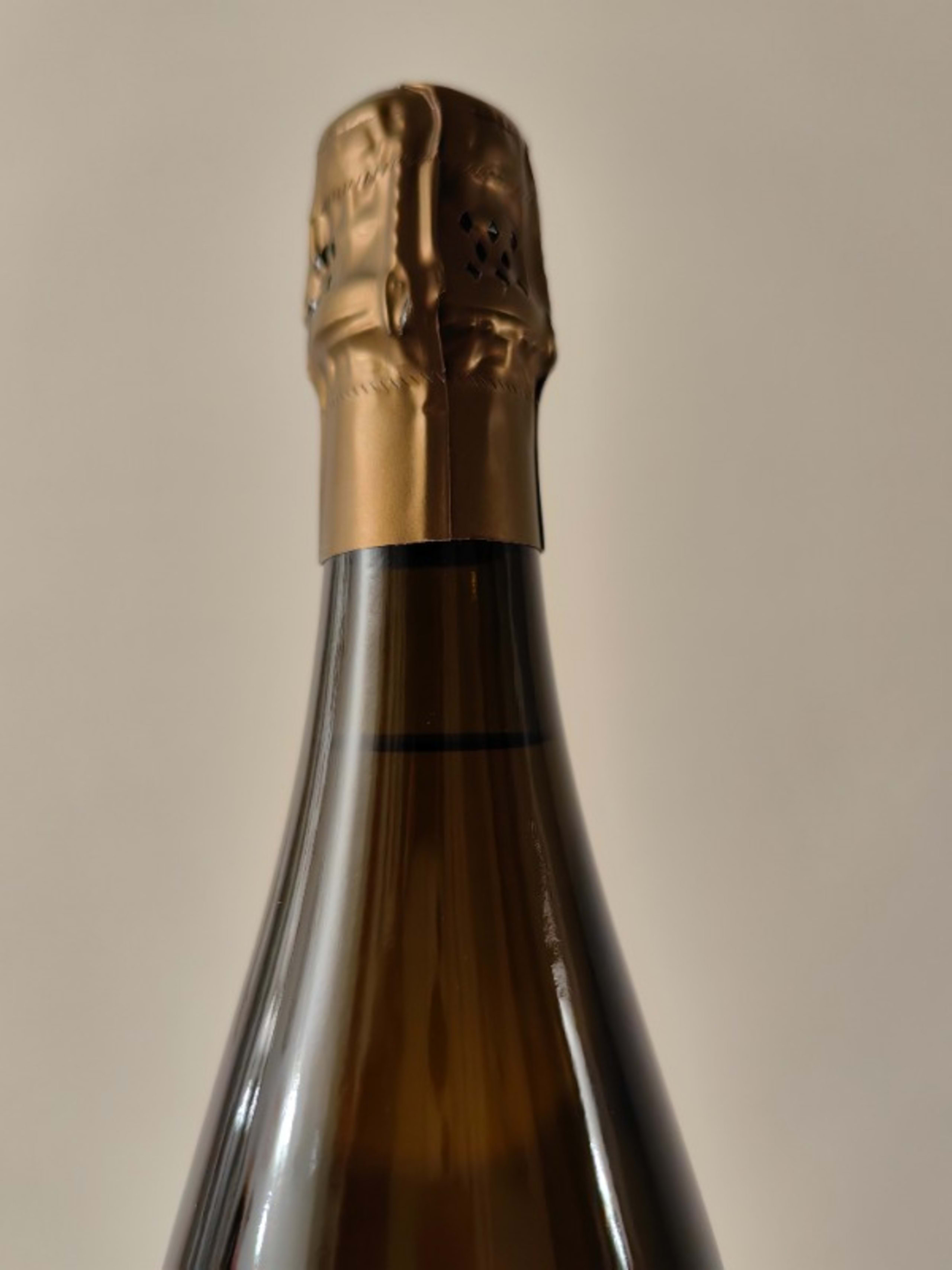Niveau