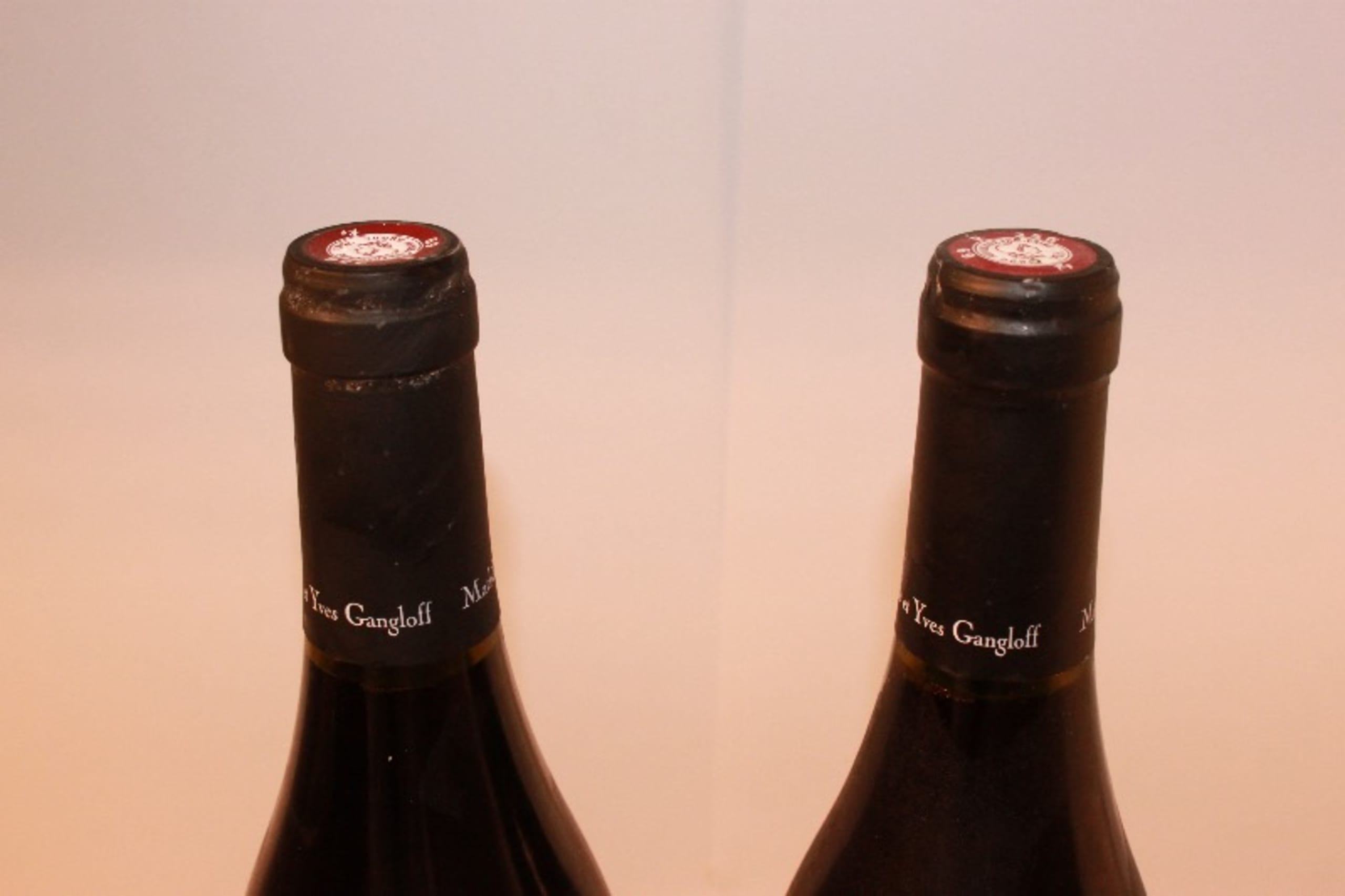 Capsules