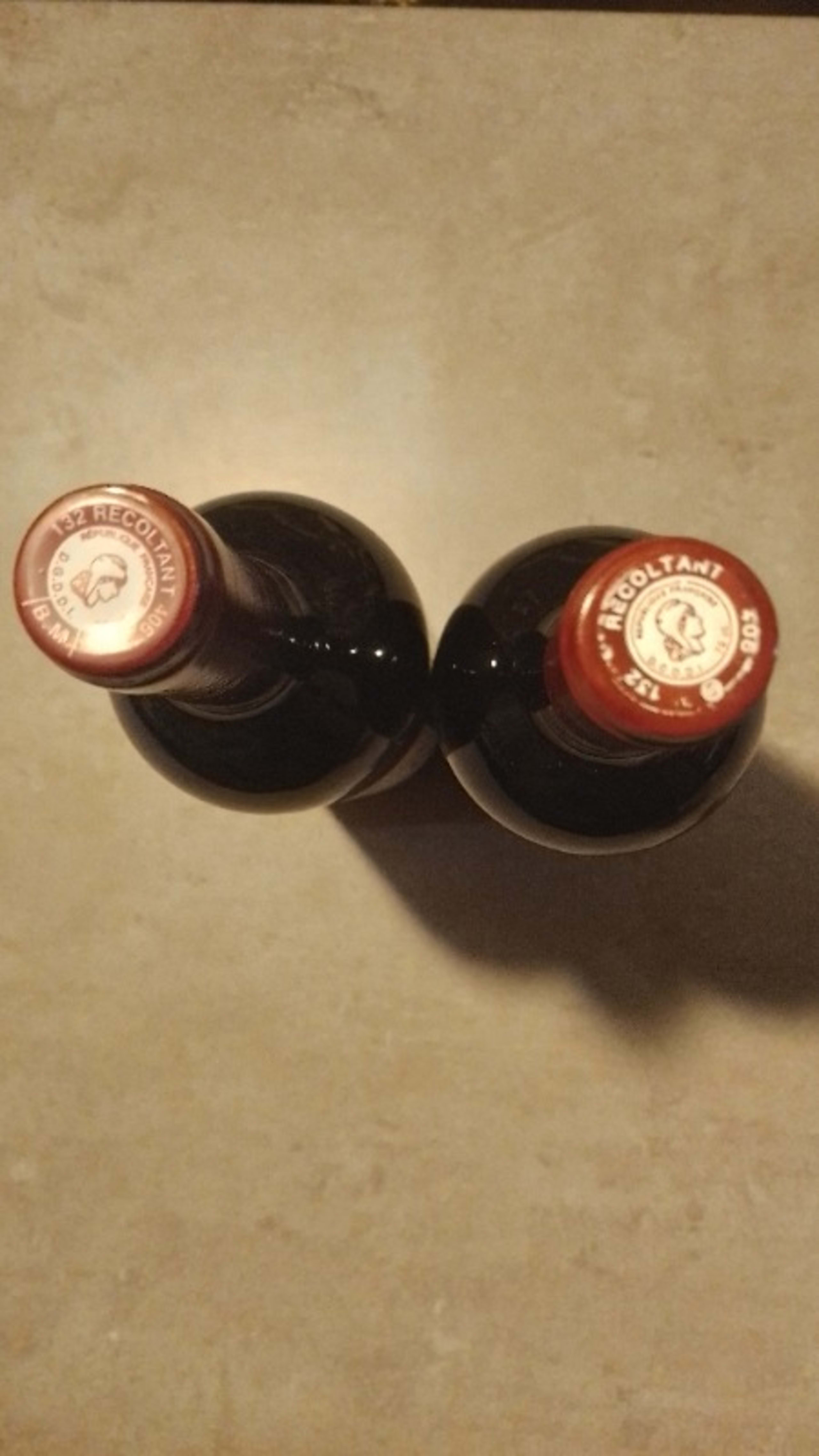 Capsules