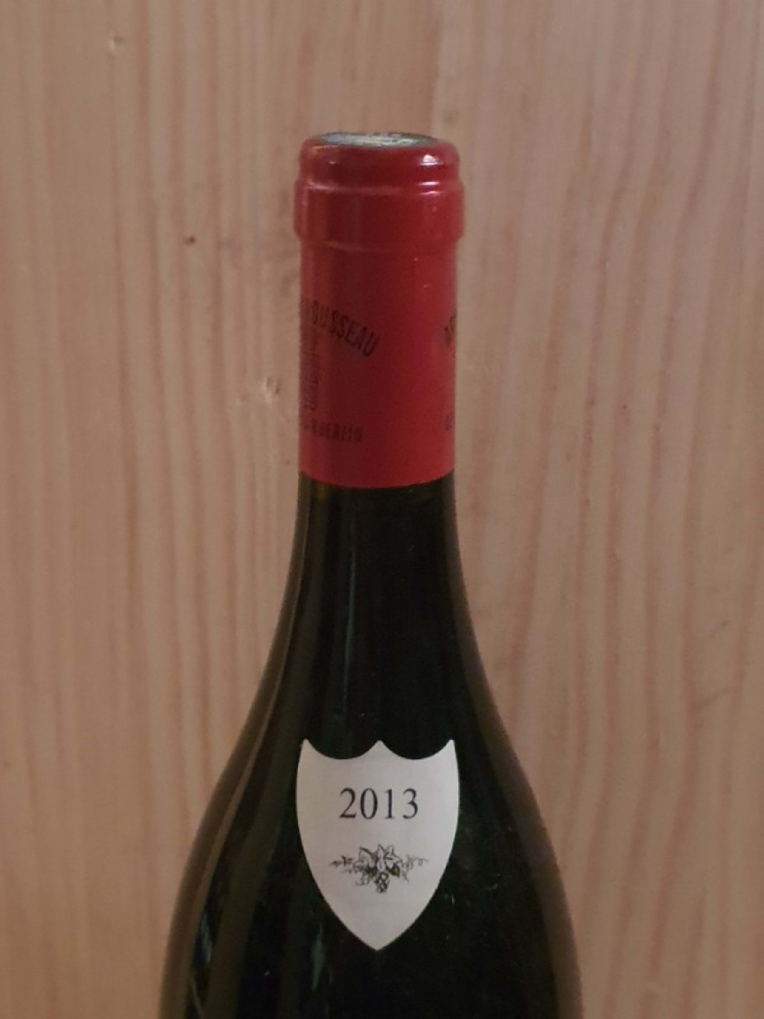Wine Level