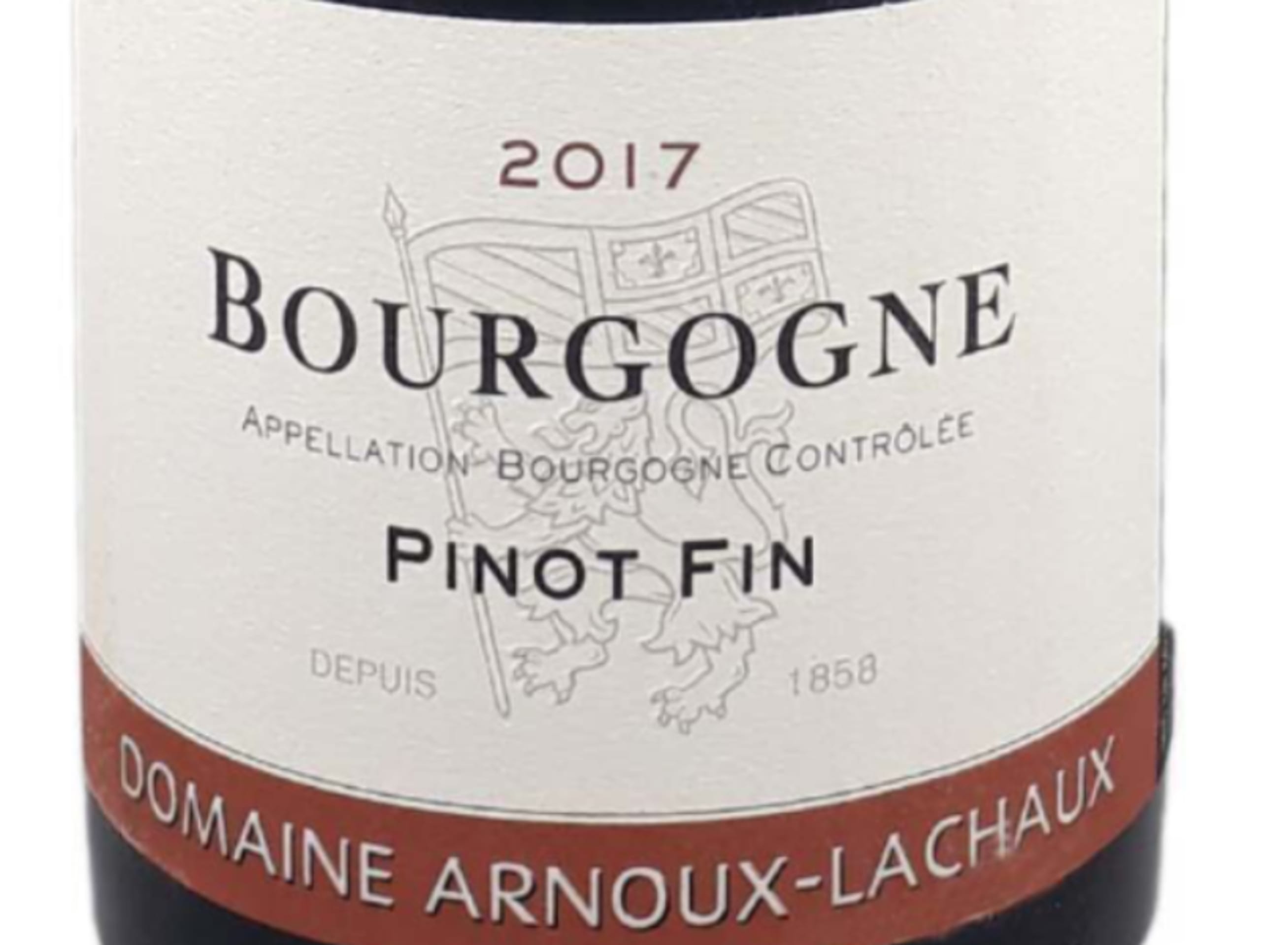 Étiquette