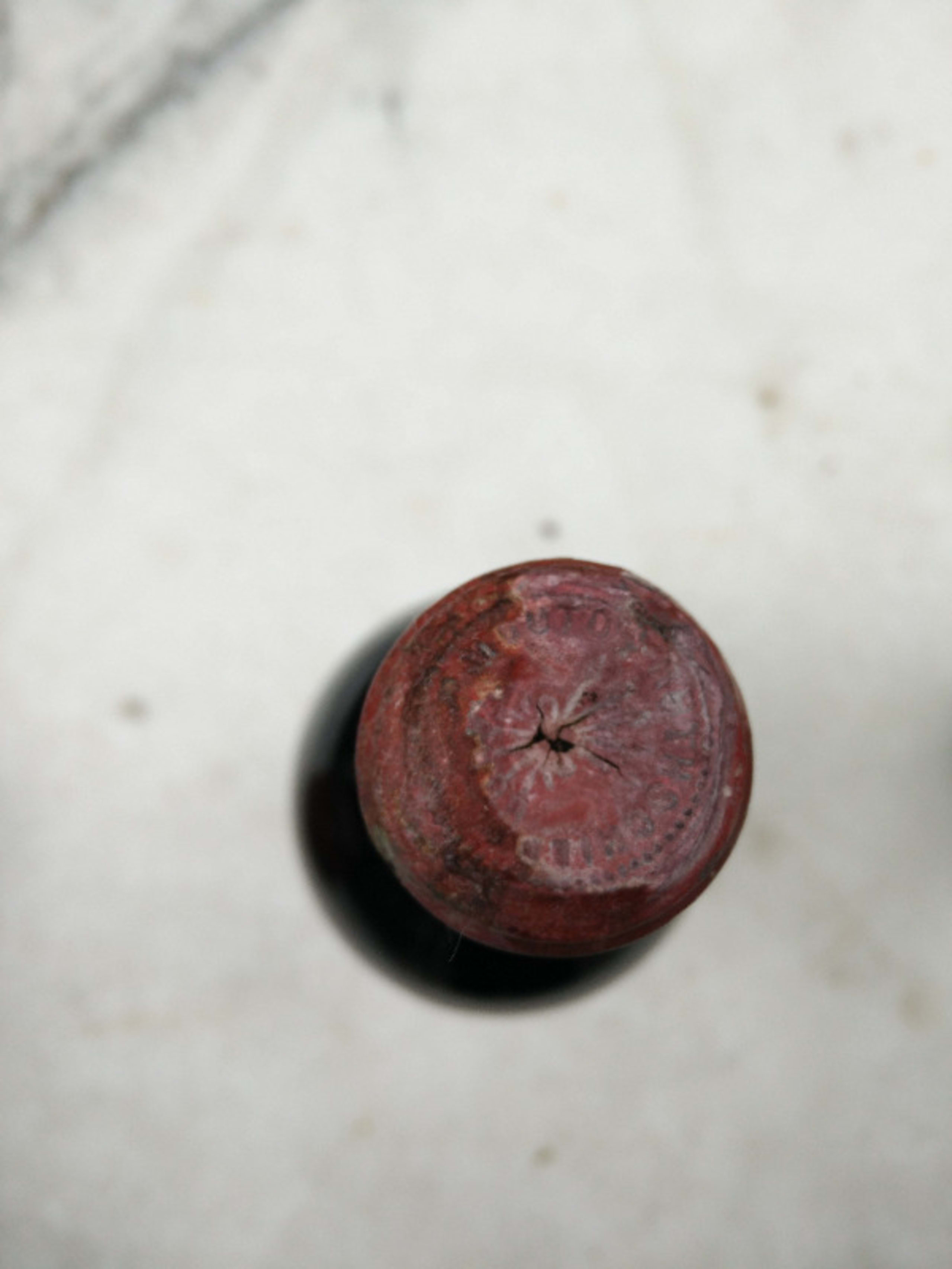 Capsules