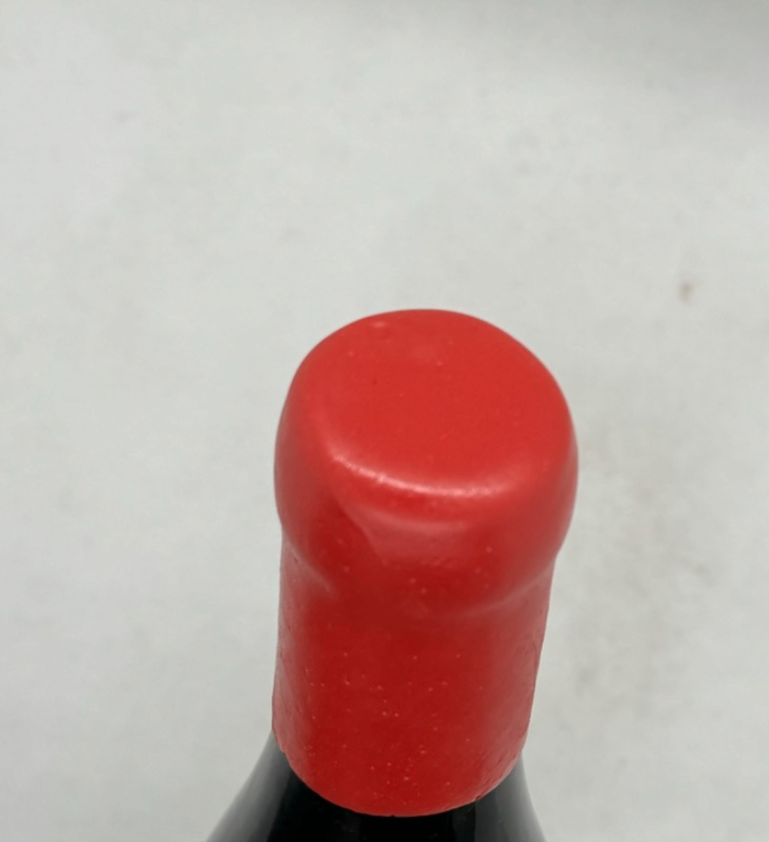 Caps