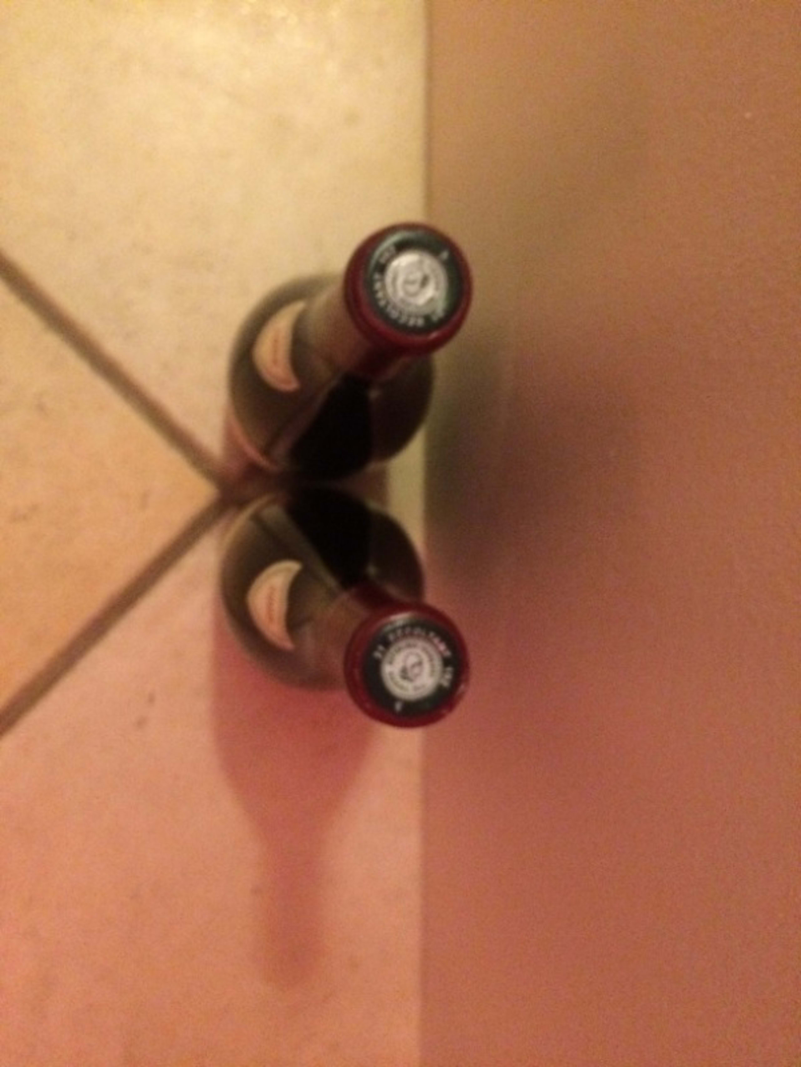 Capsules
