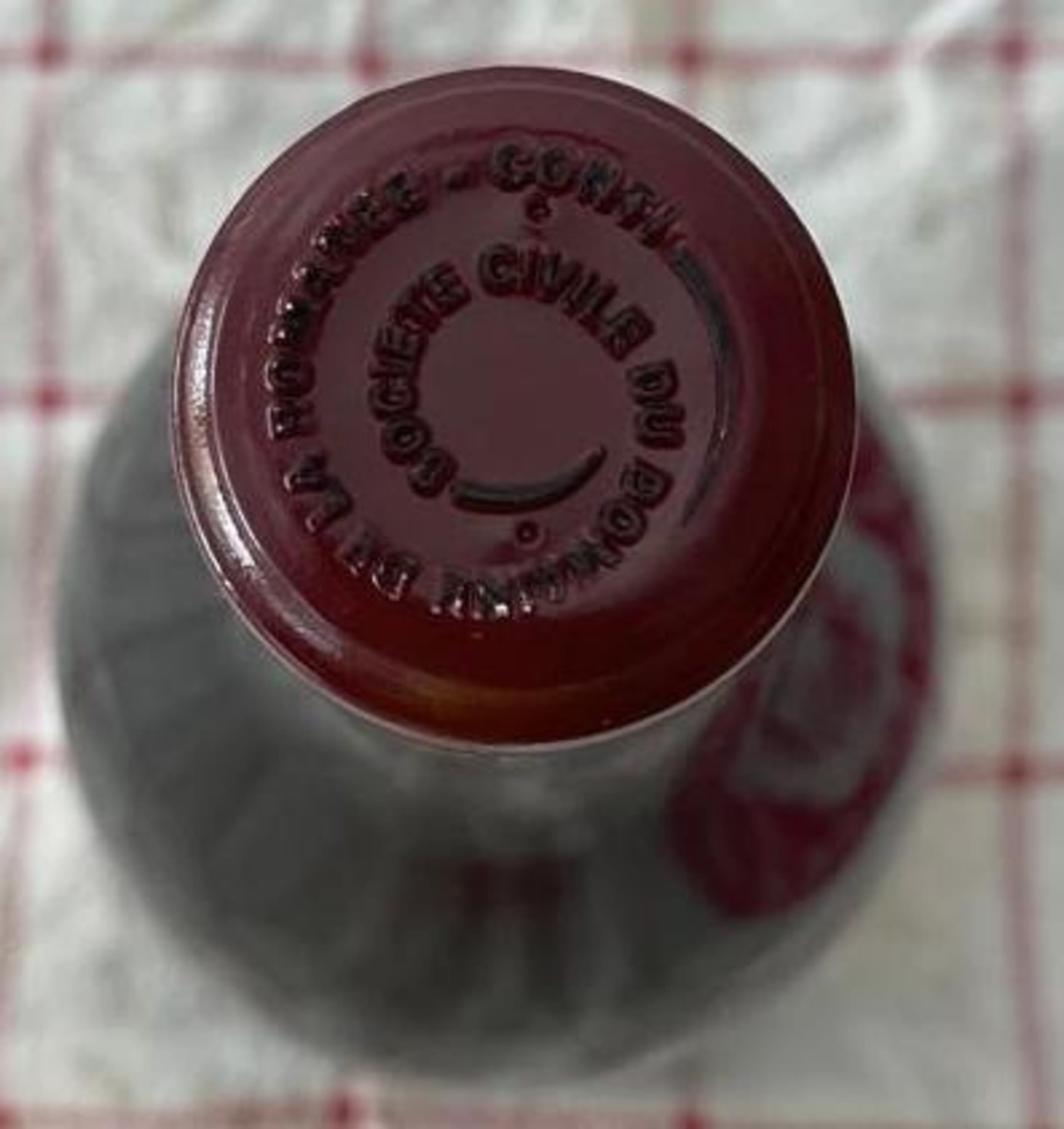 Capsules