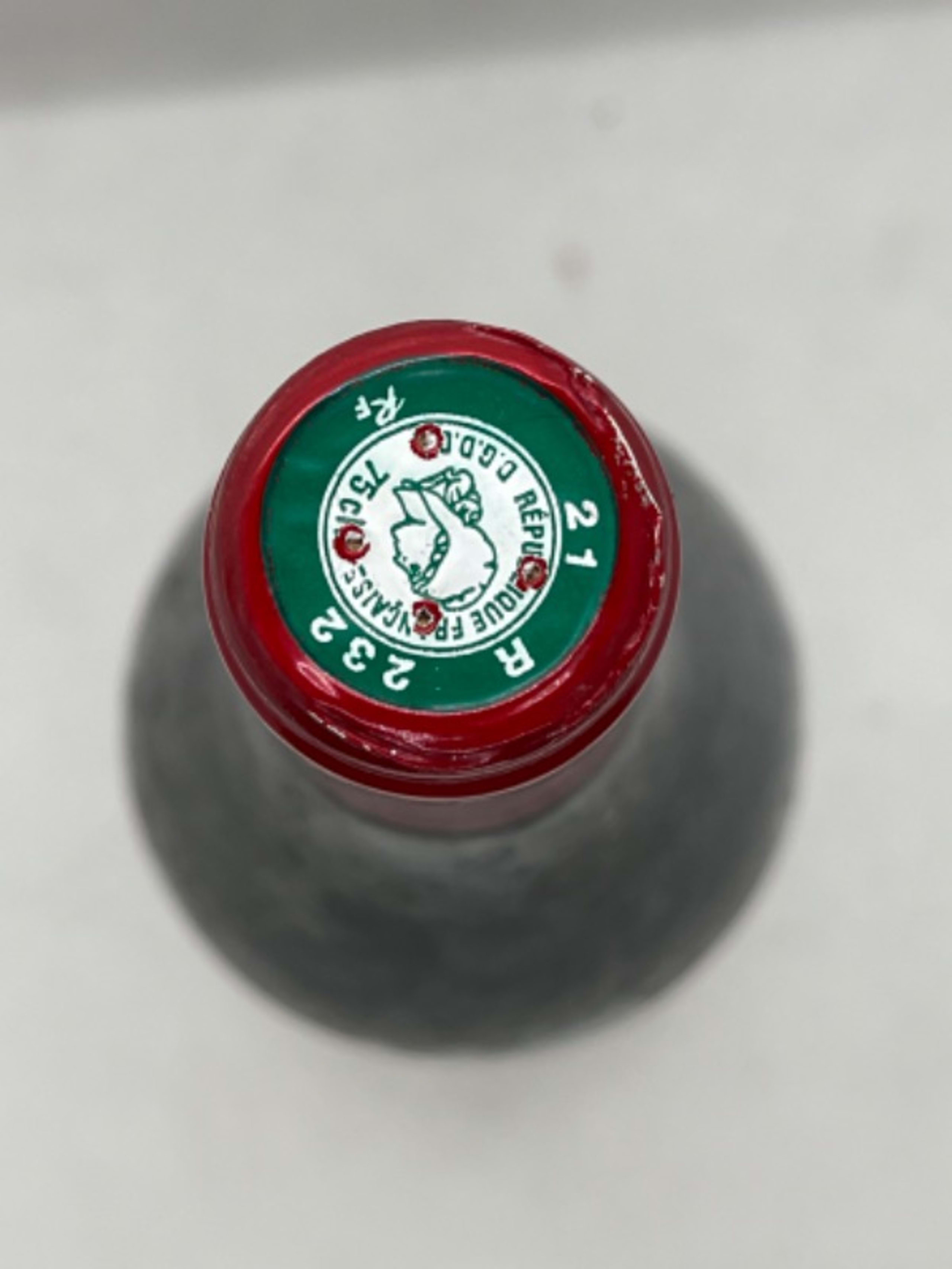 Capsules