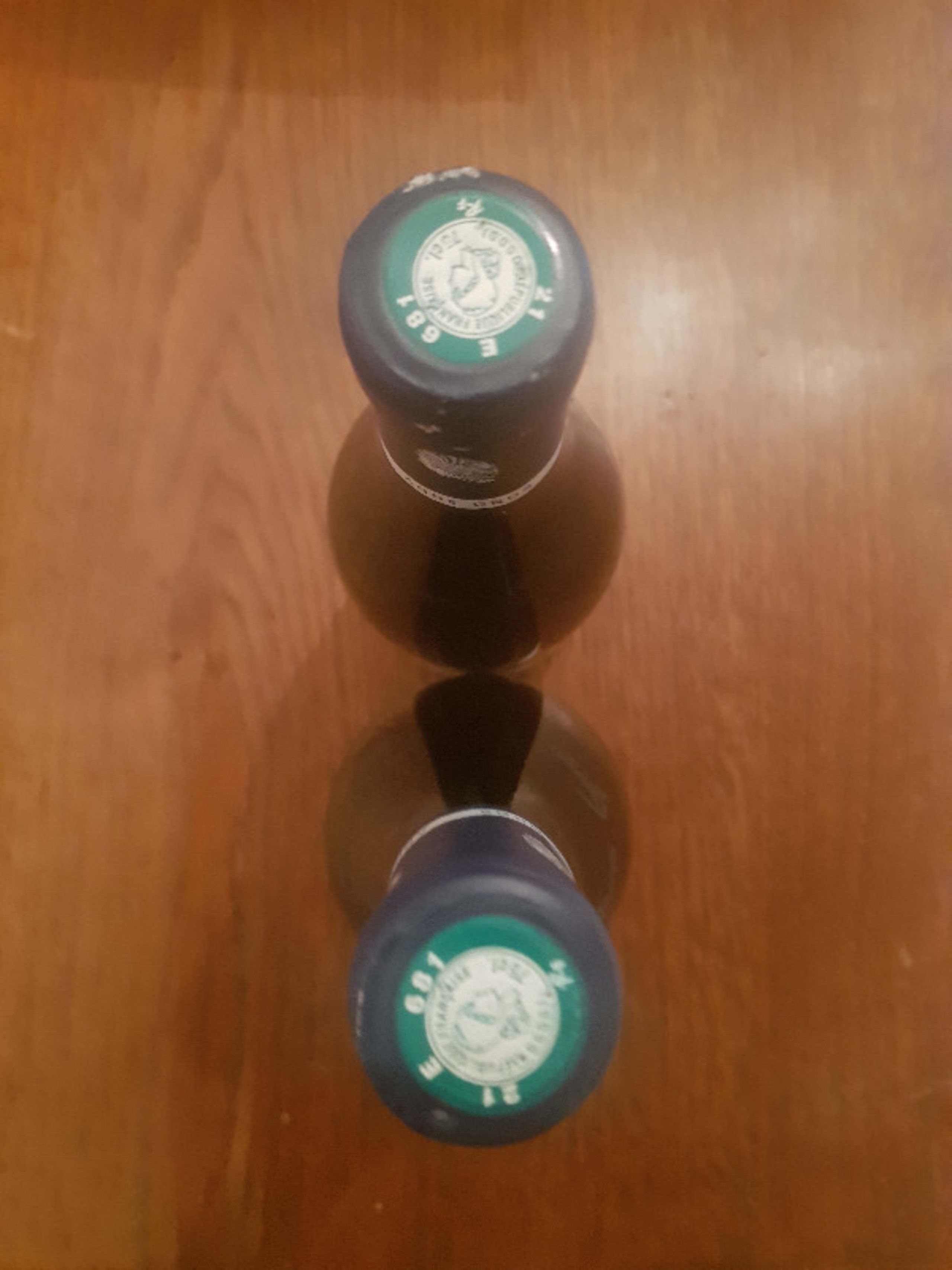Capsules
