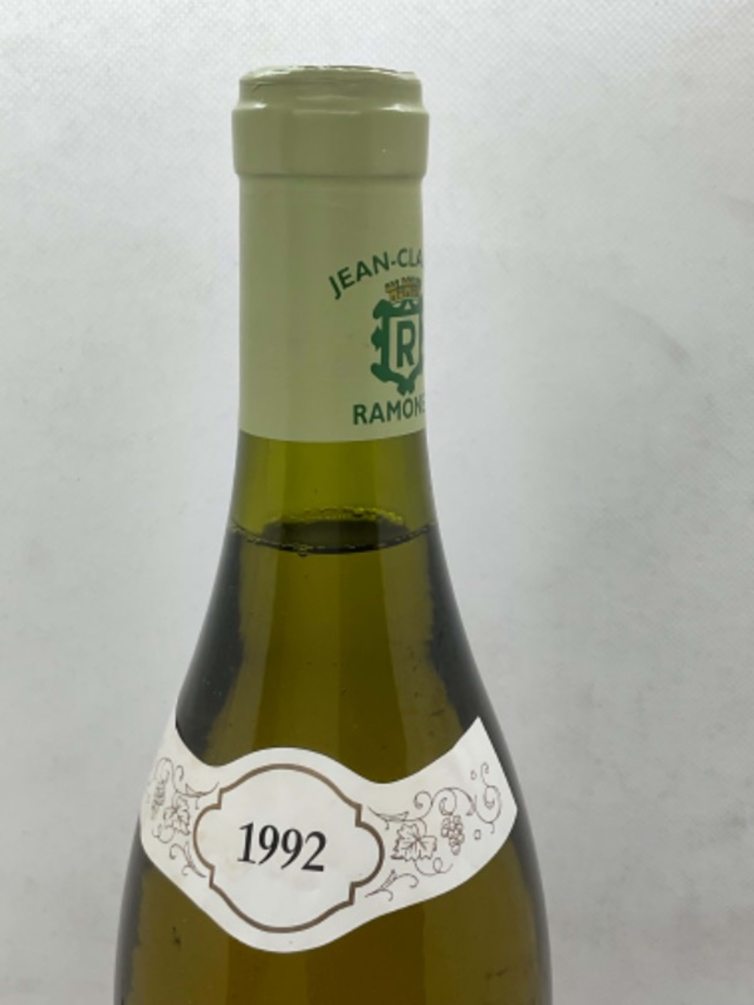 Wine Level