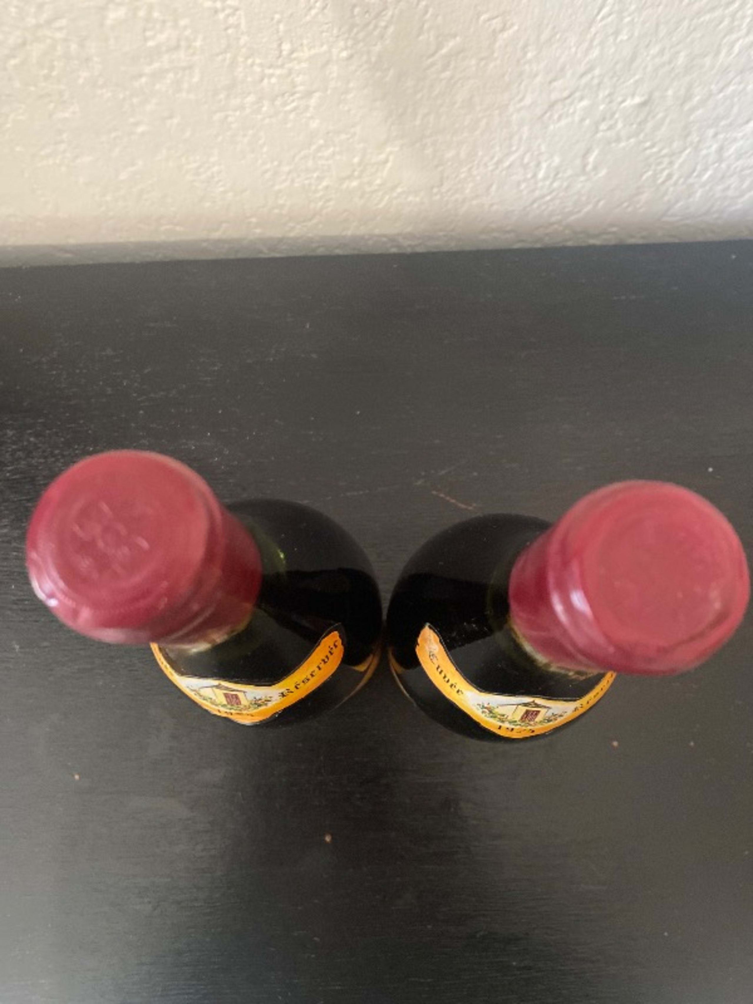 Capsules