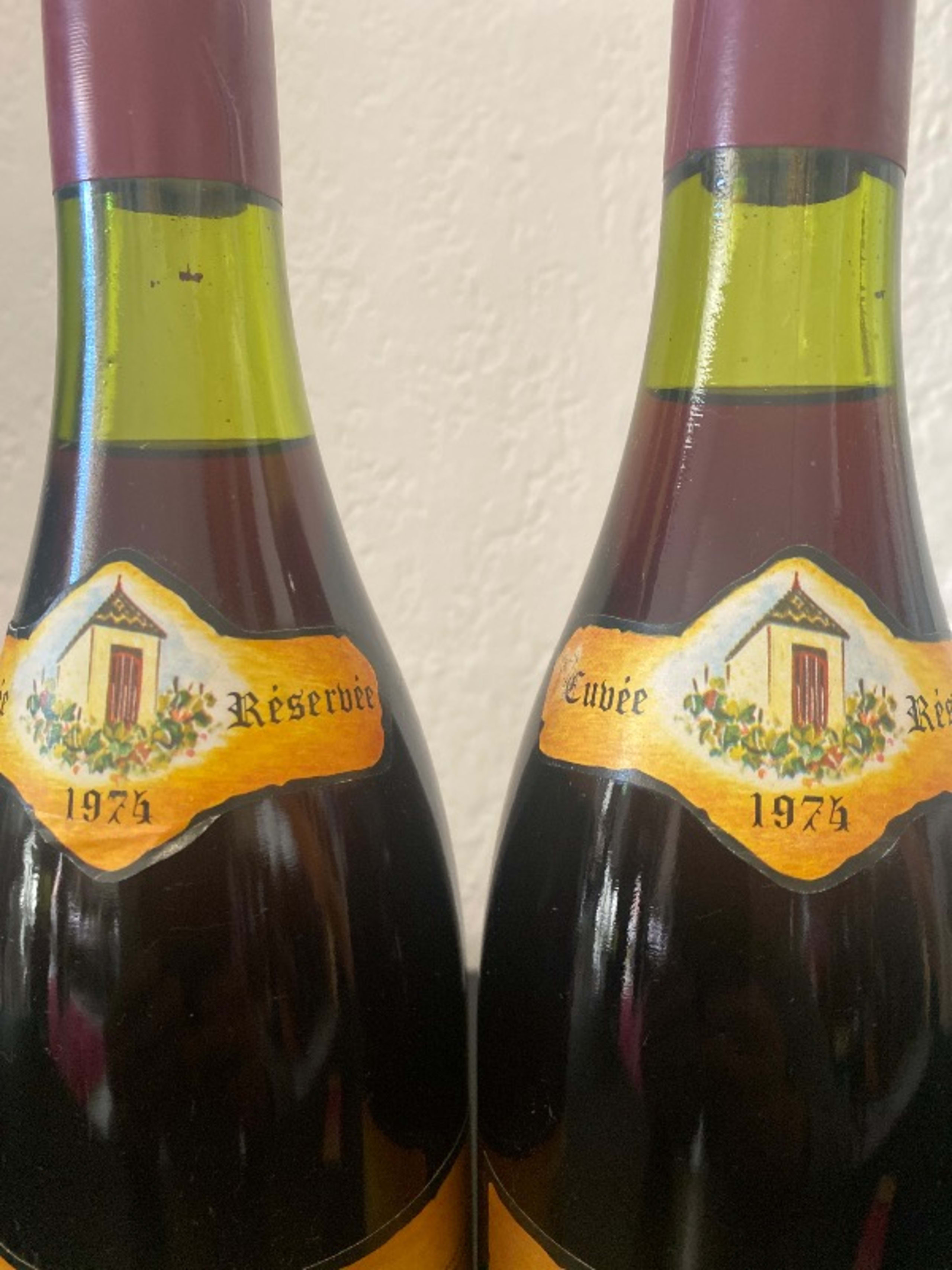 Niveau