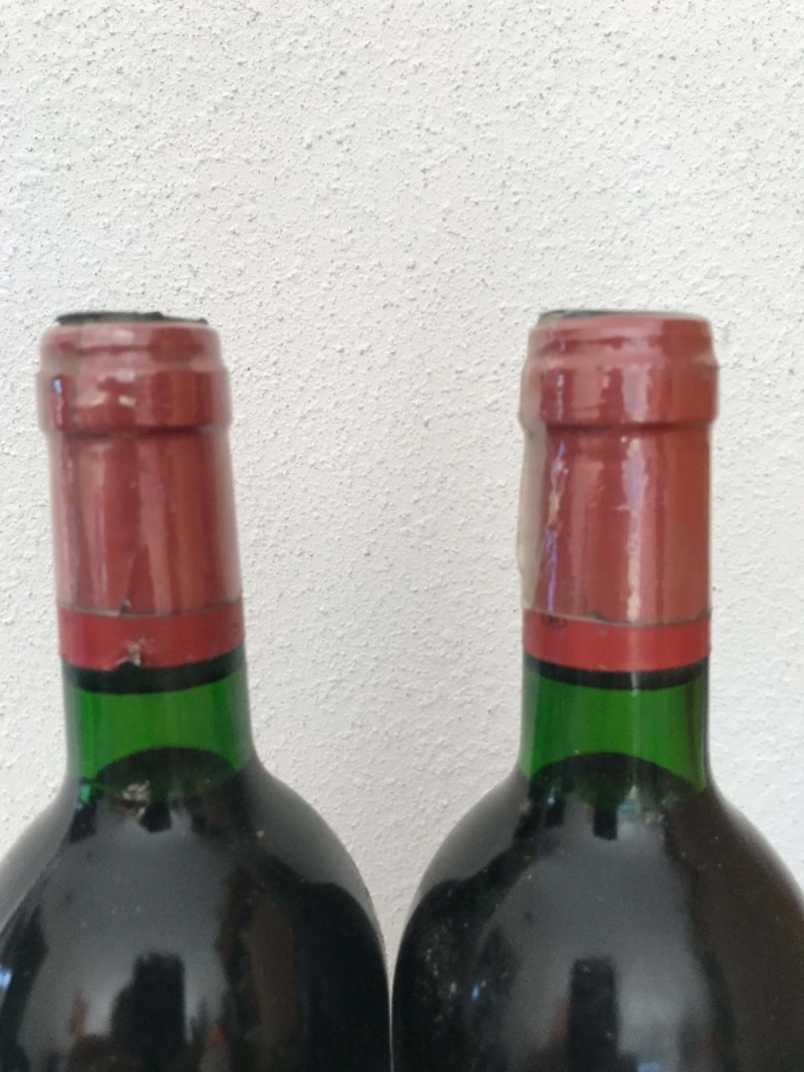 Niveau