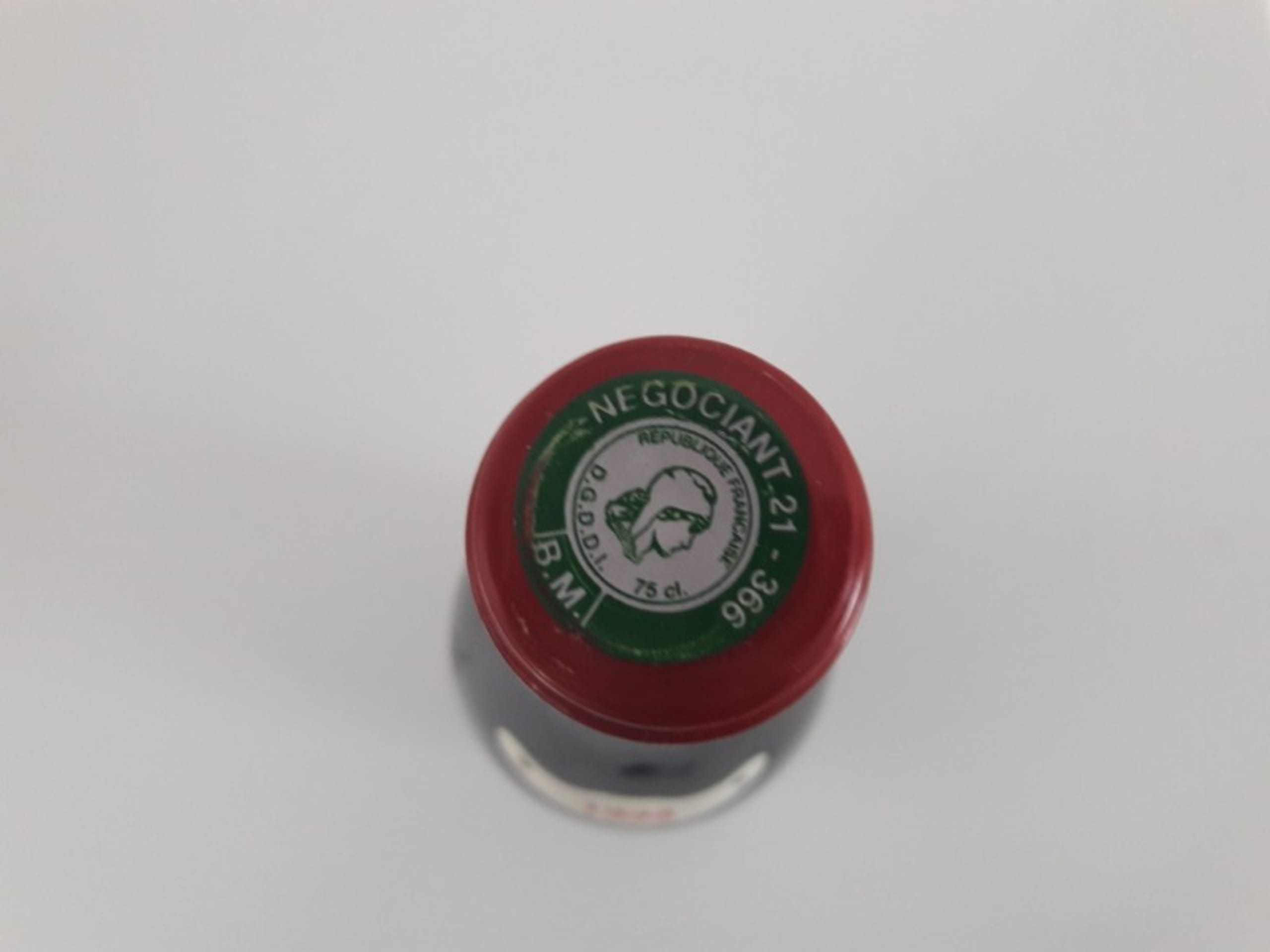 Capsules