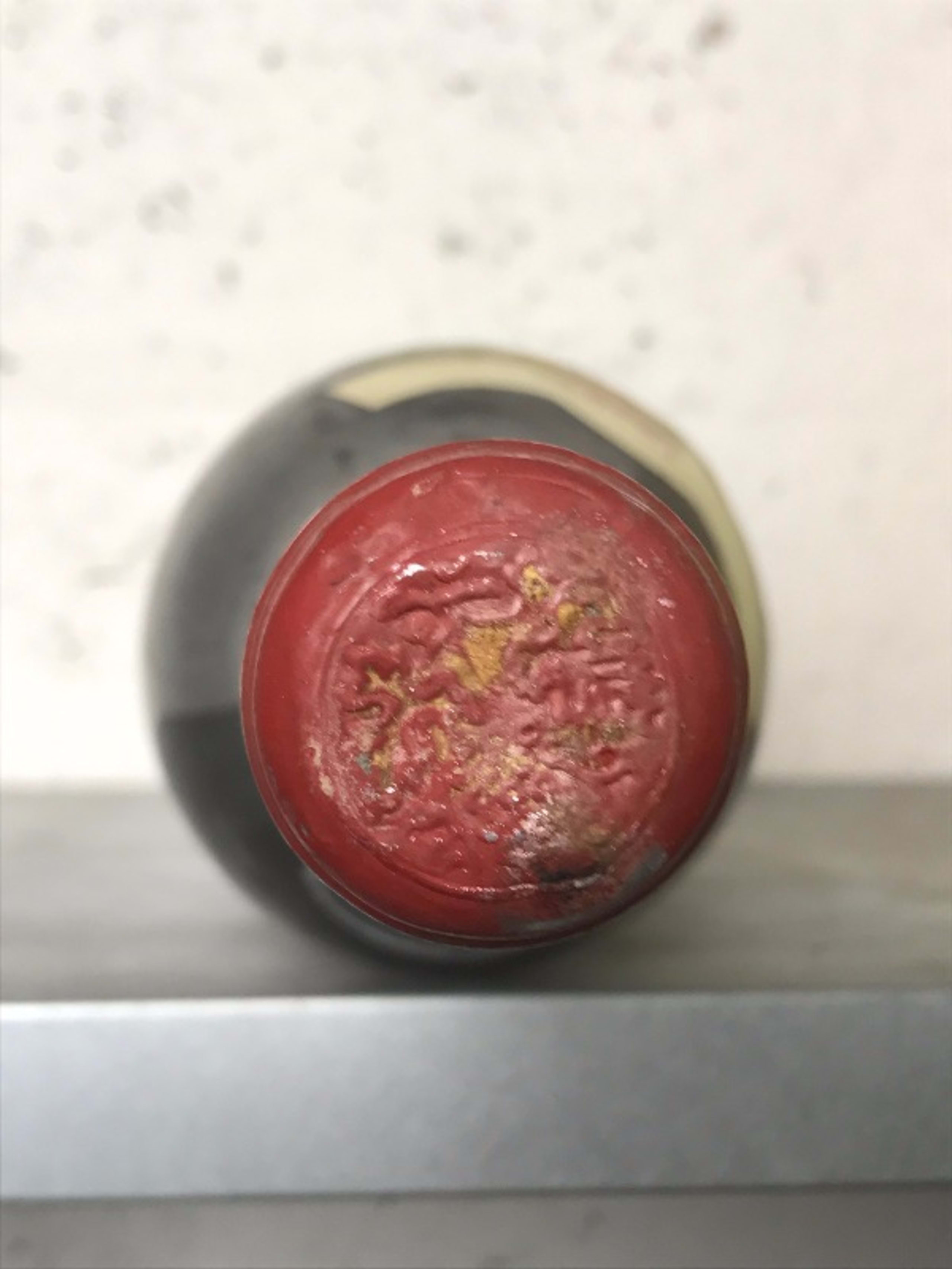 Capsules