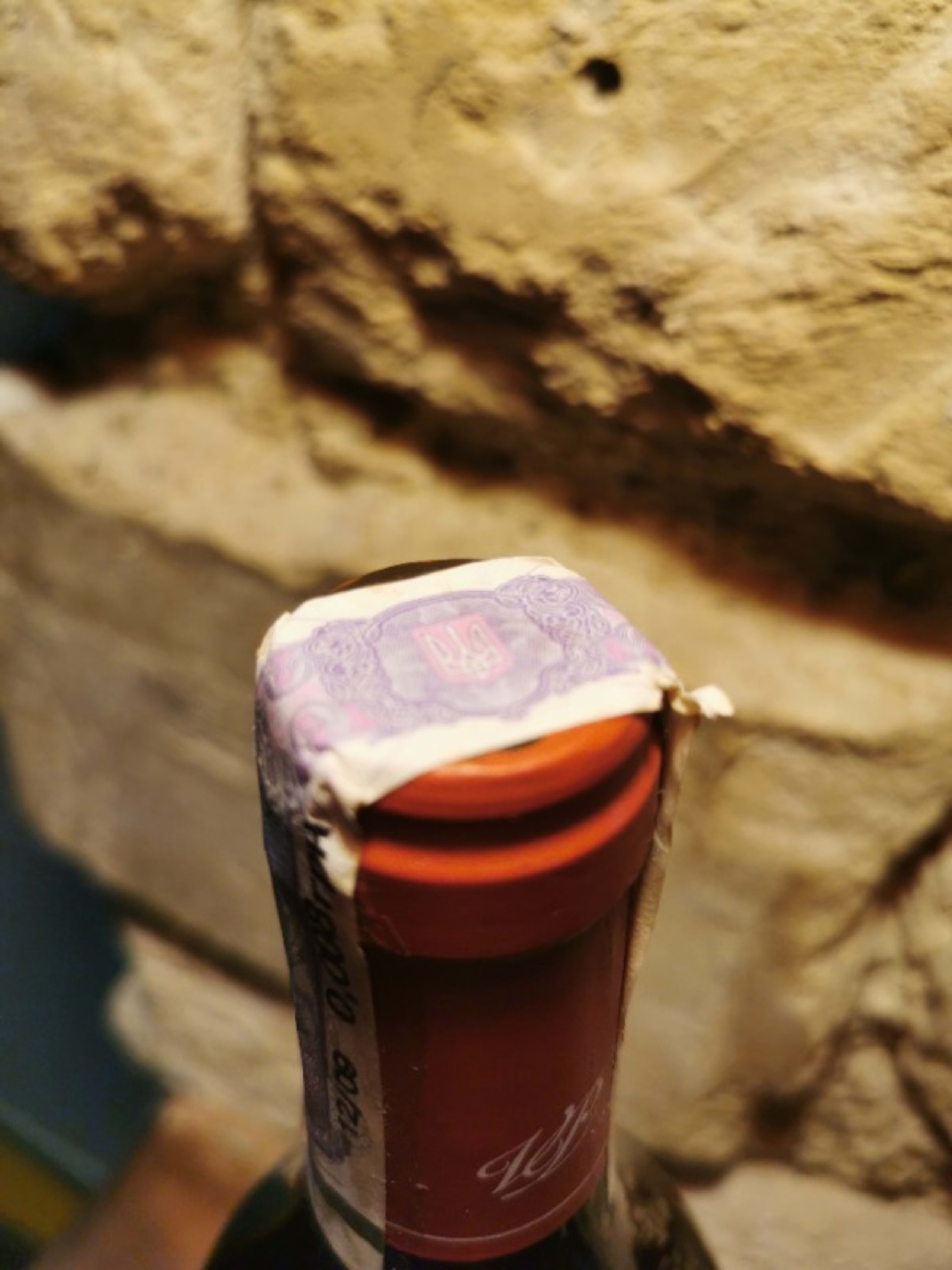 Capsules