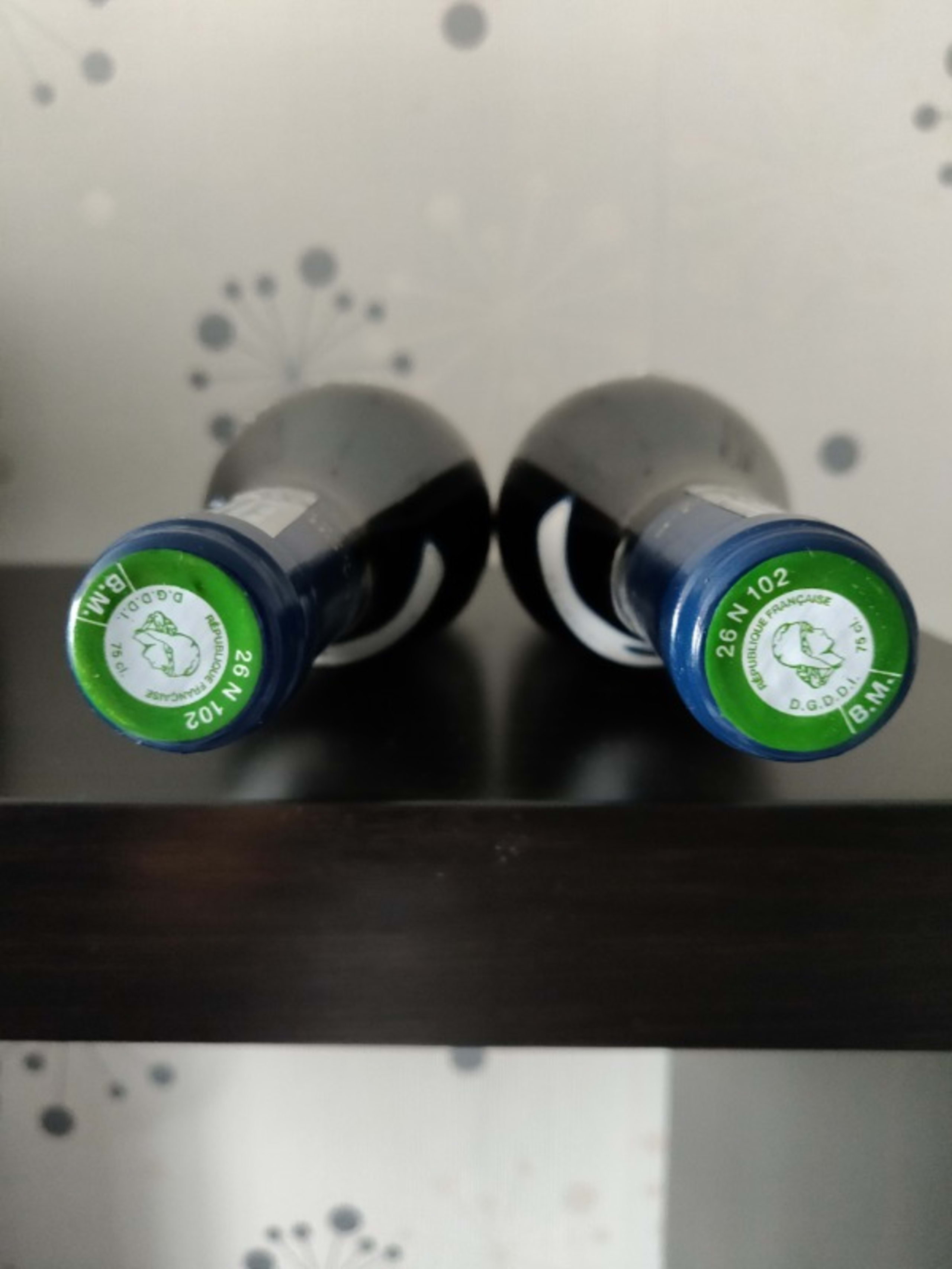 Caps