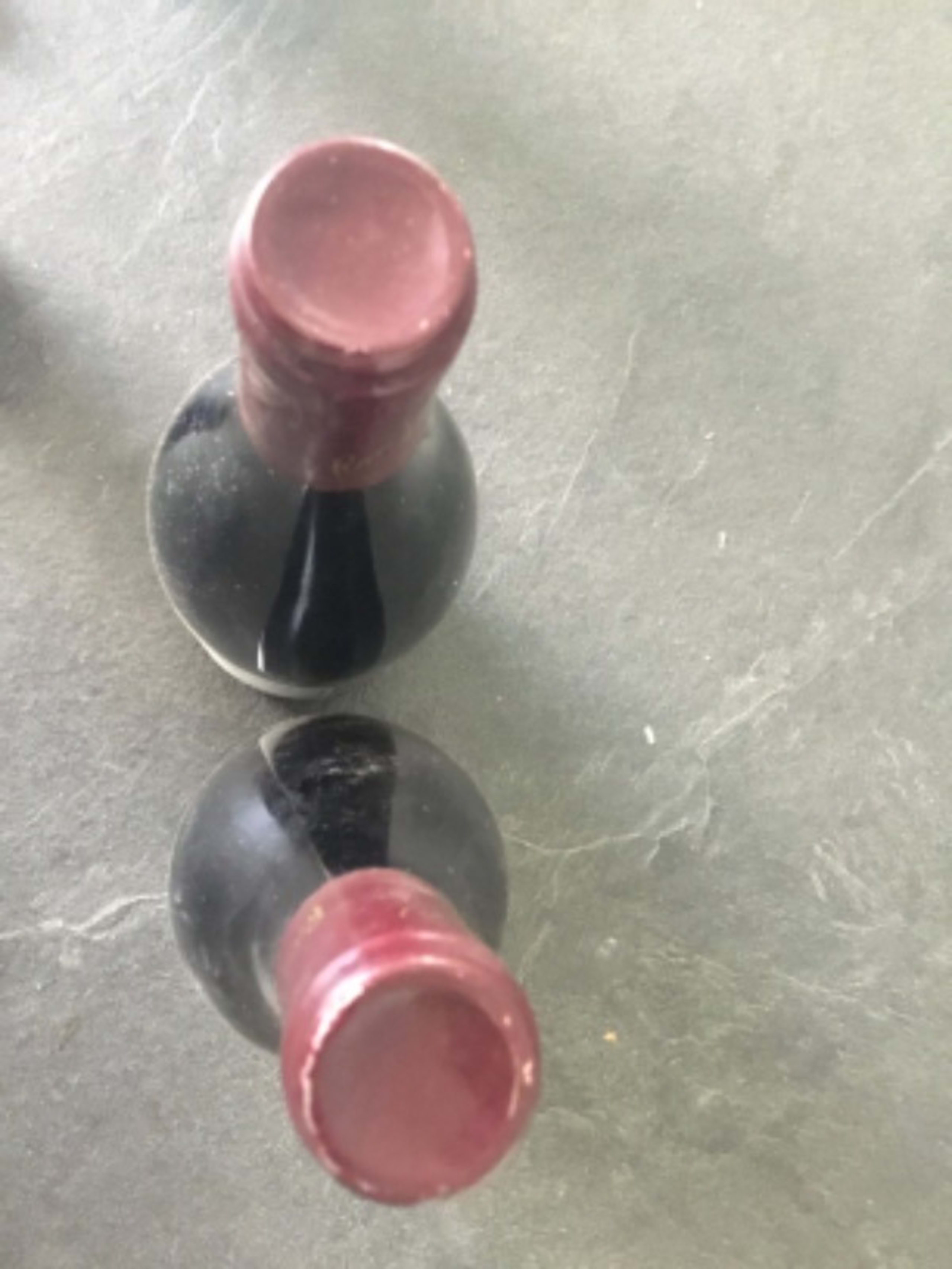 Capsules
