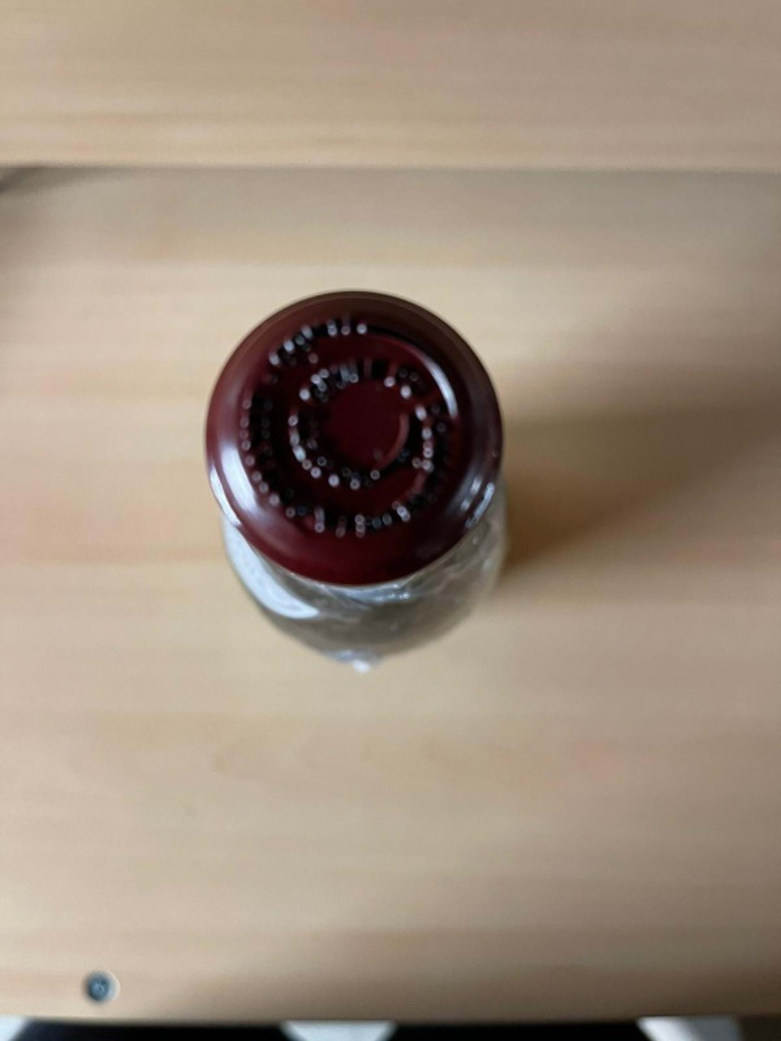 Capsules