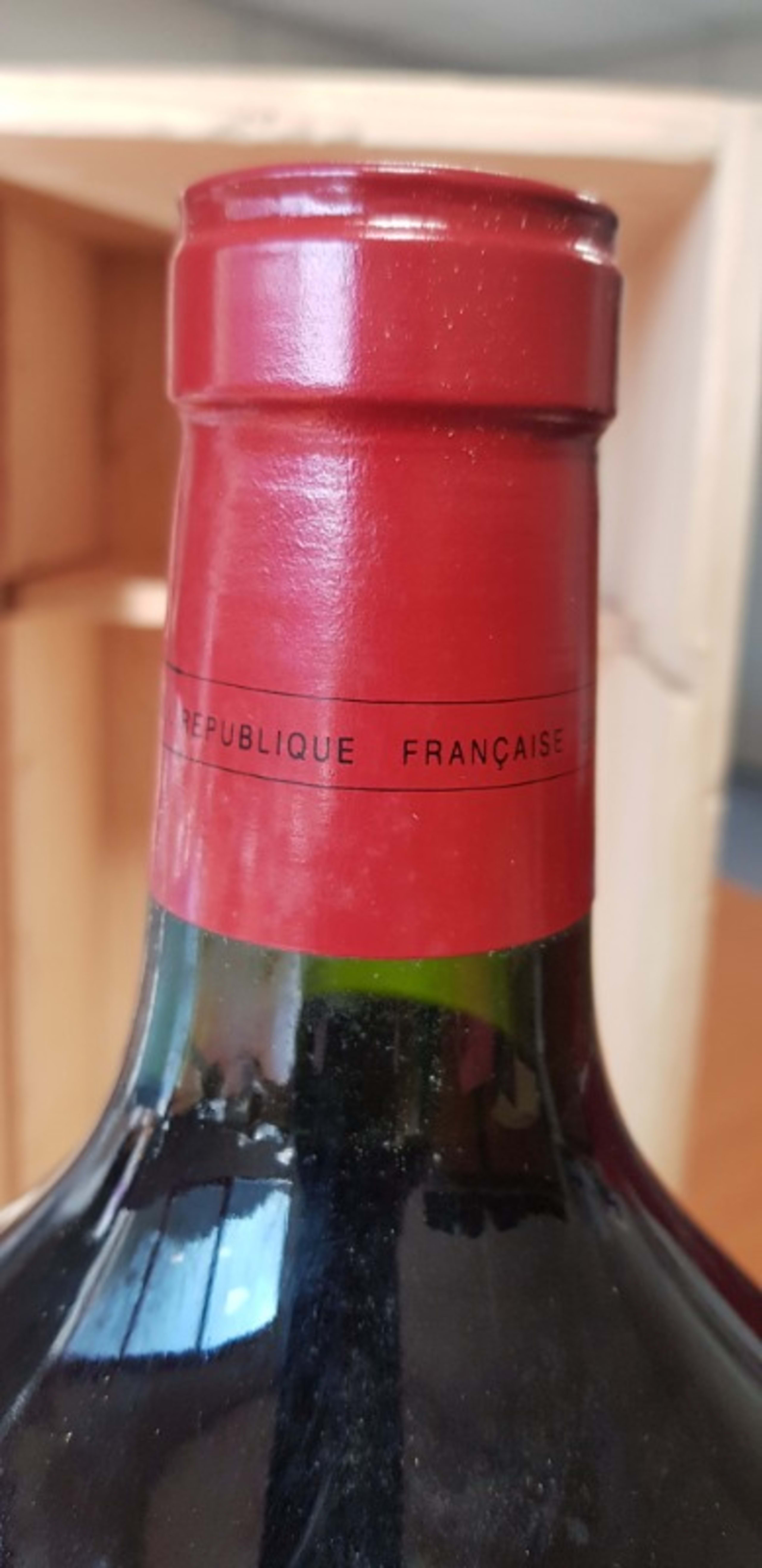 Niveau