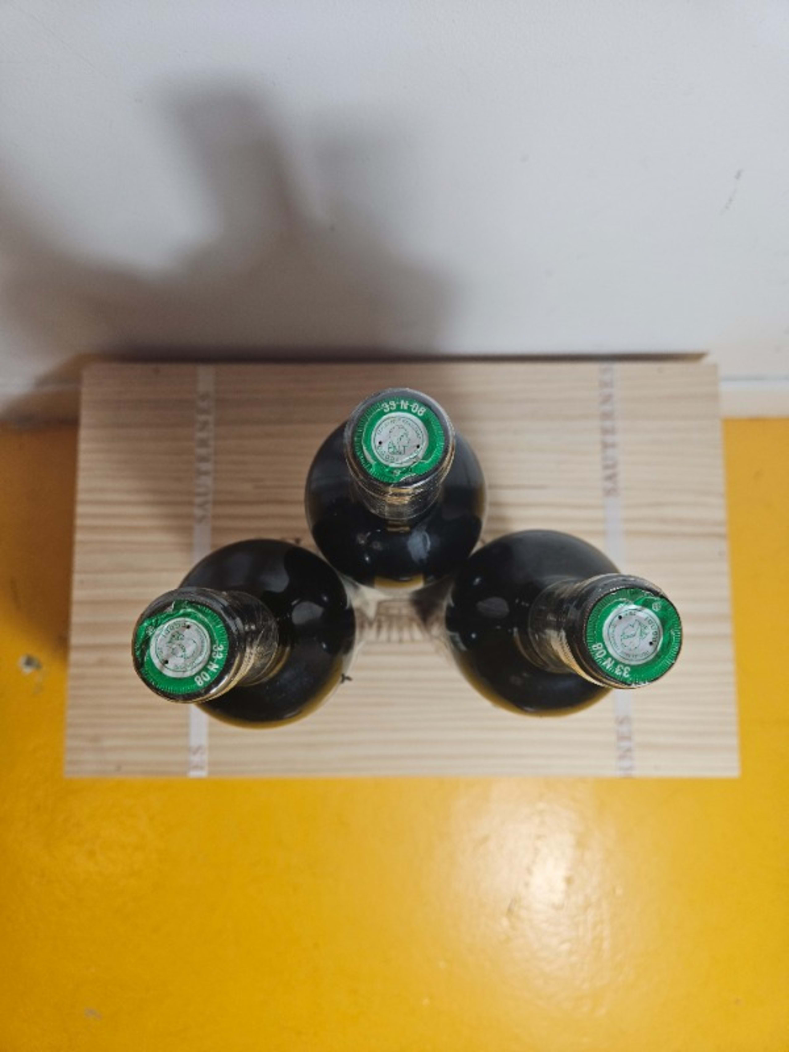 Capsules