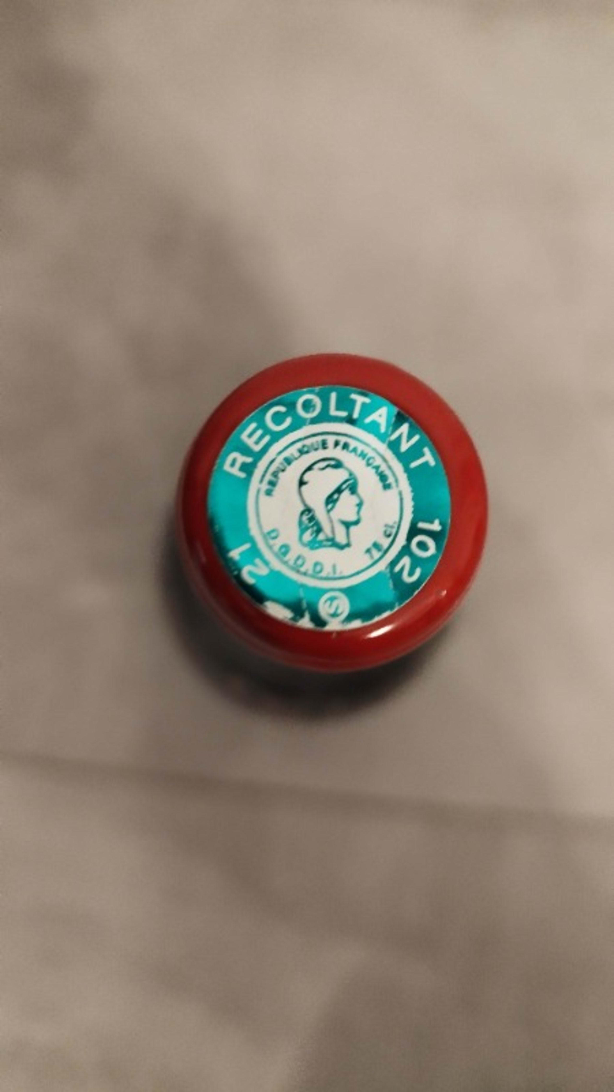 Capsules