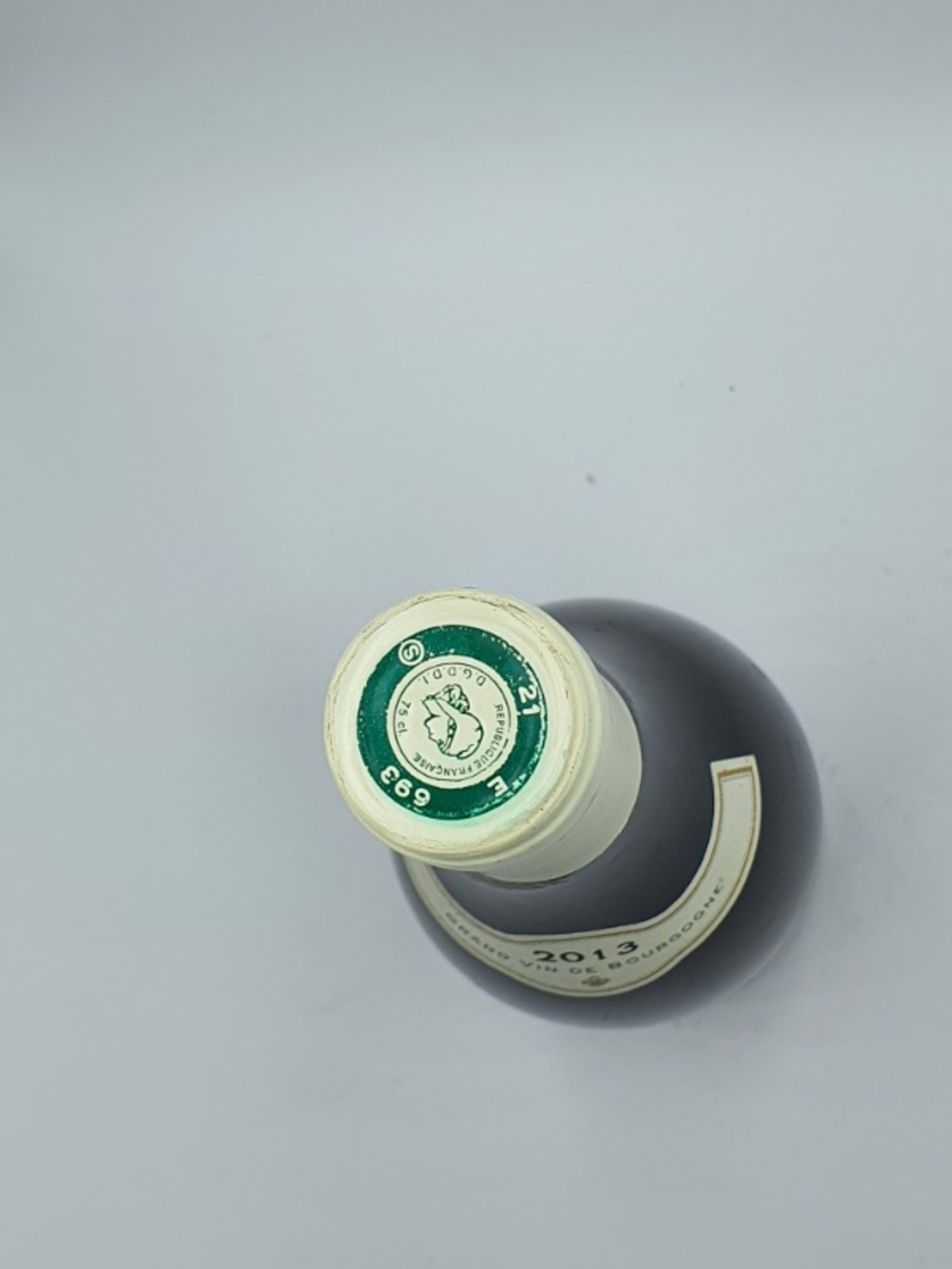 Capsules