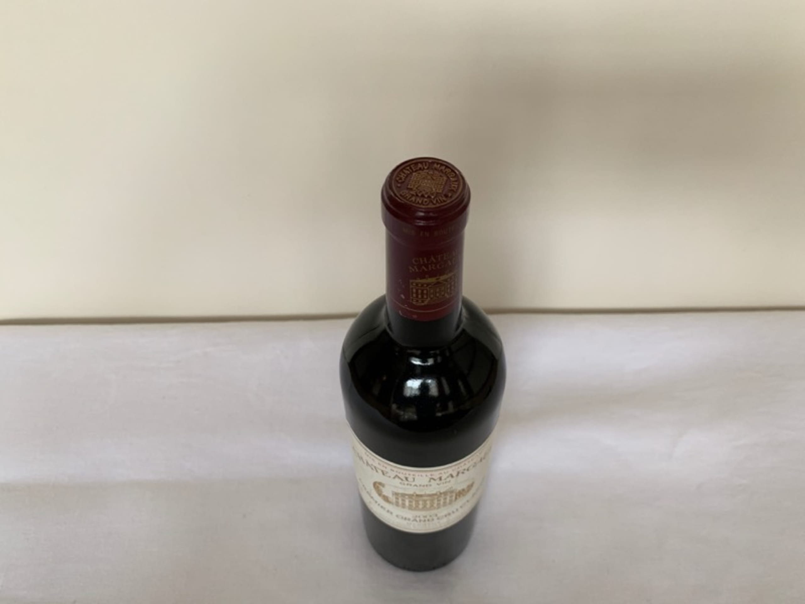 Capsules