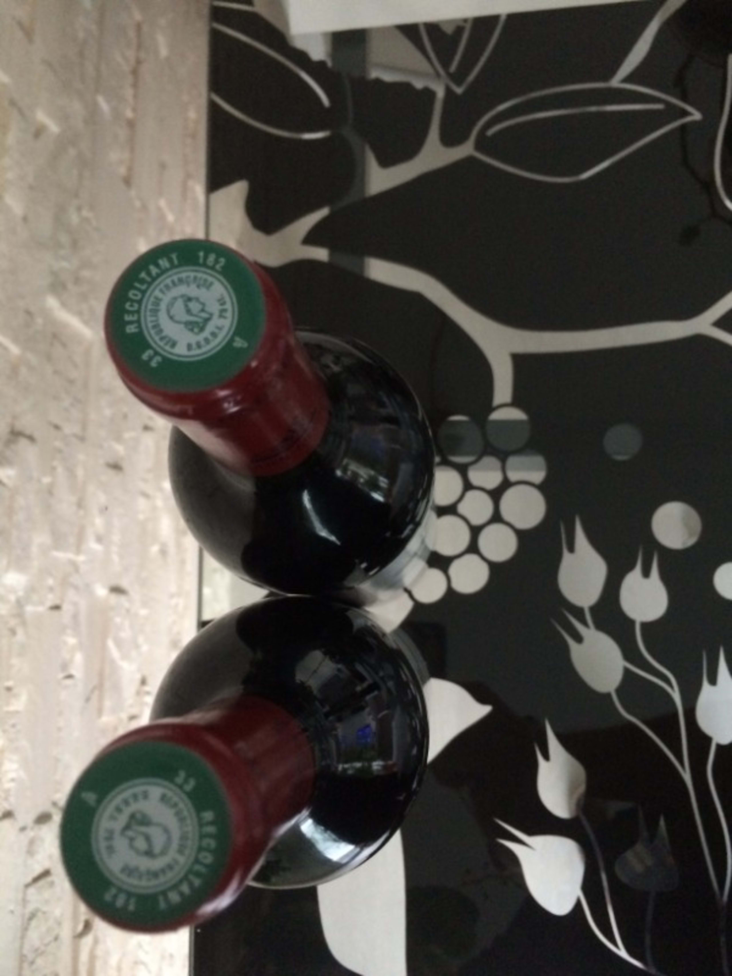 Capsules