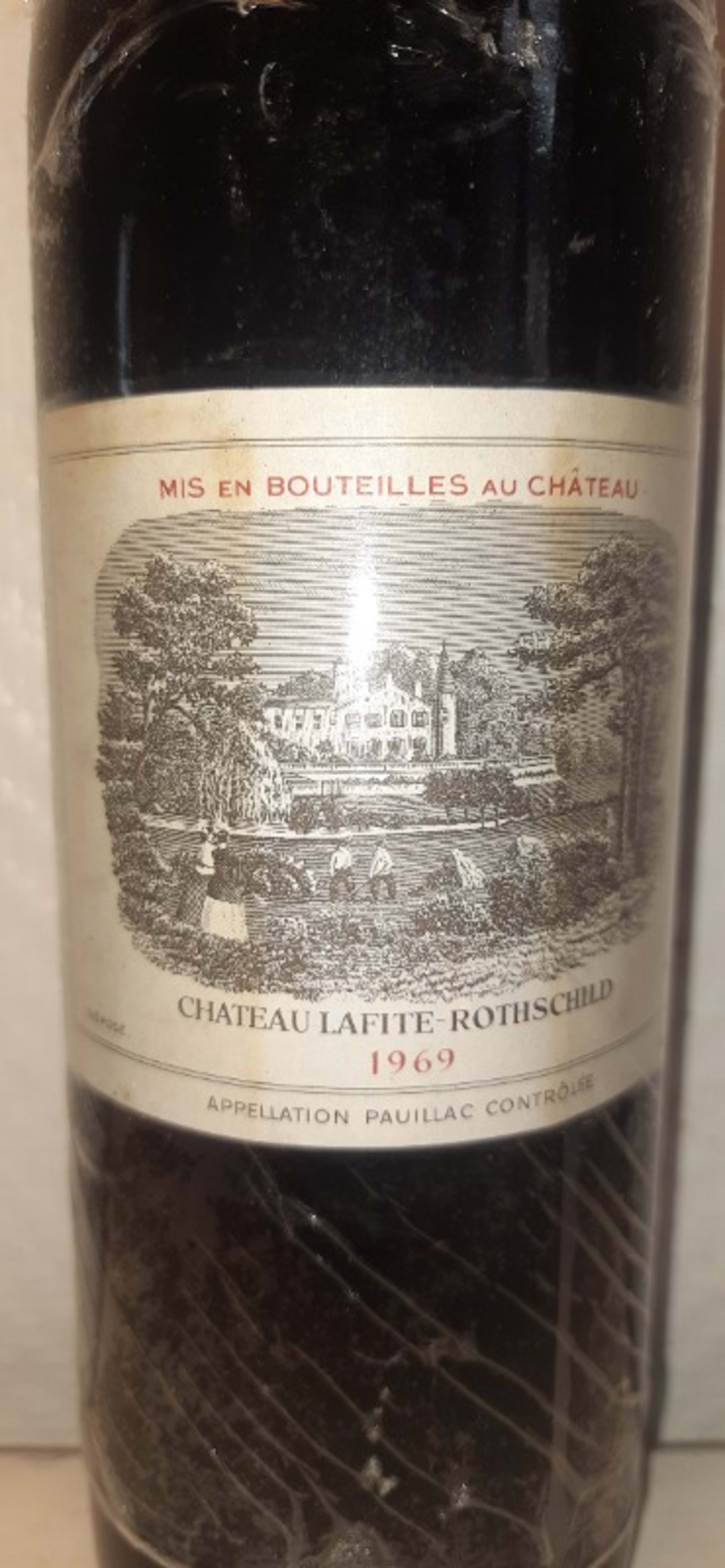 Étiquette