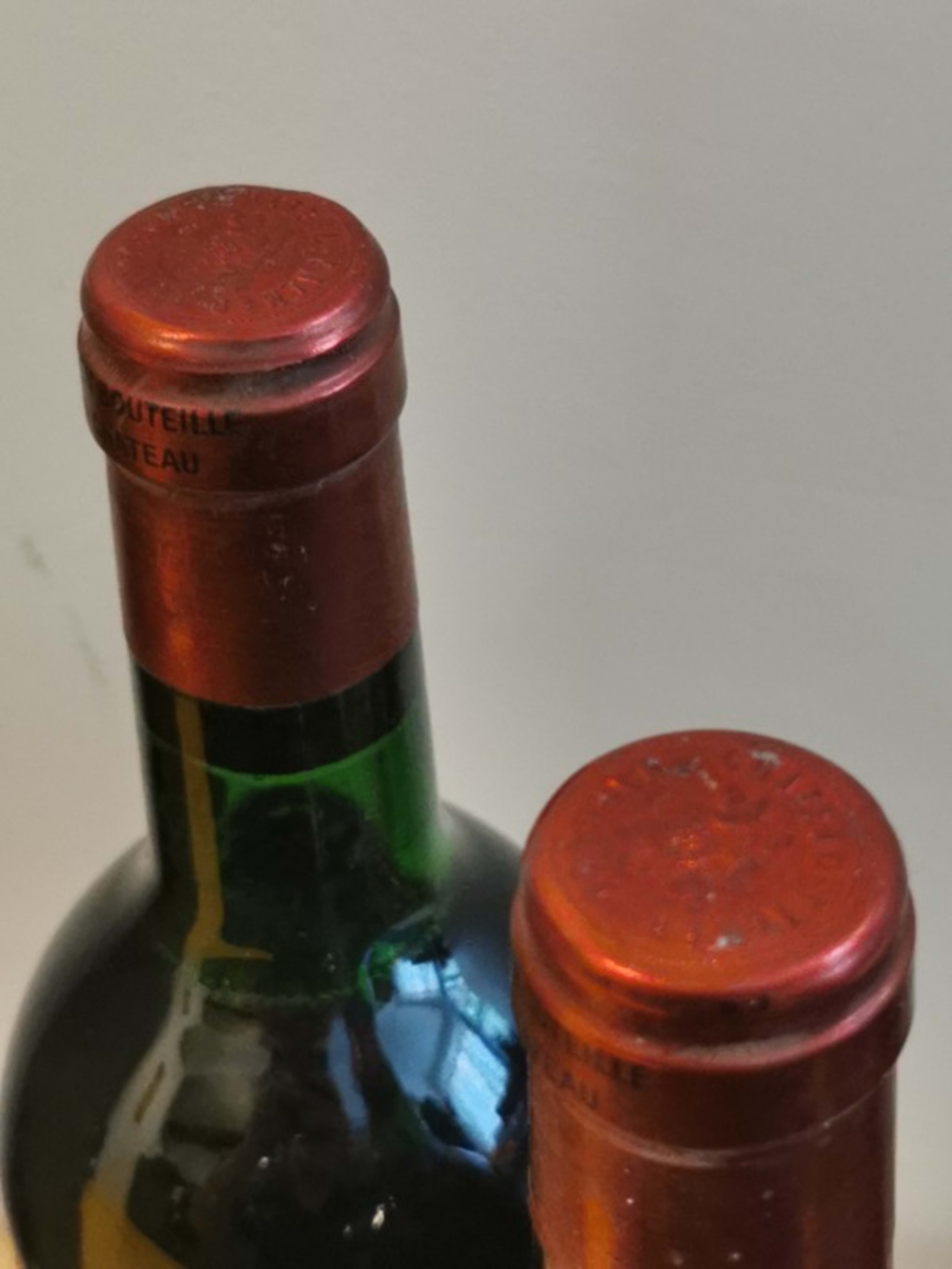 Capsules