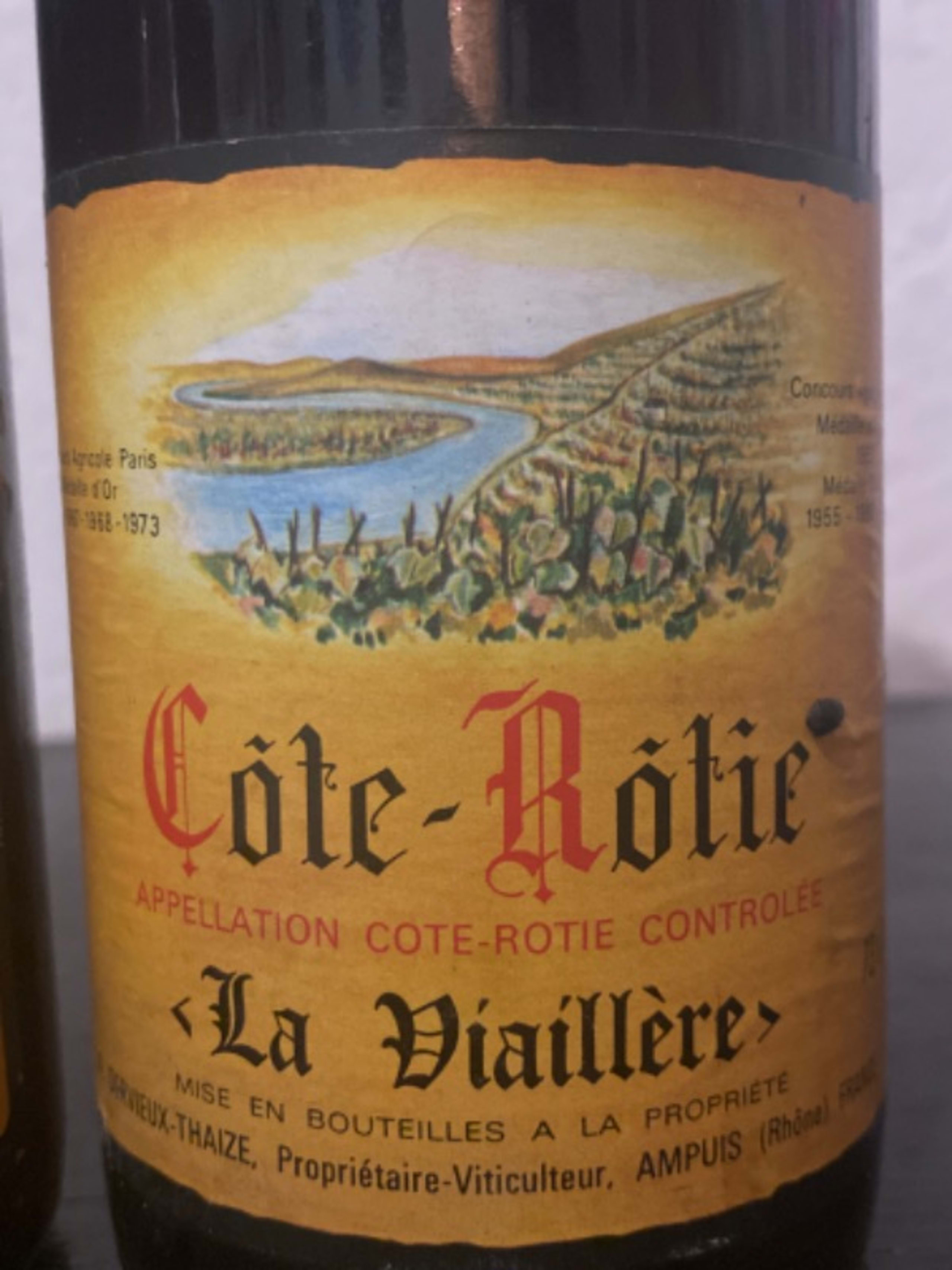 Étiquette