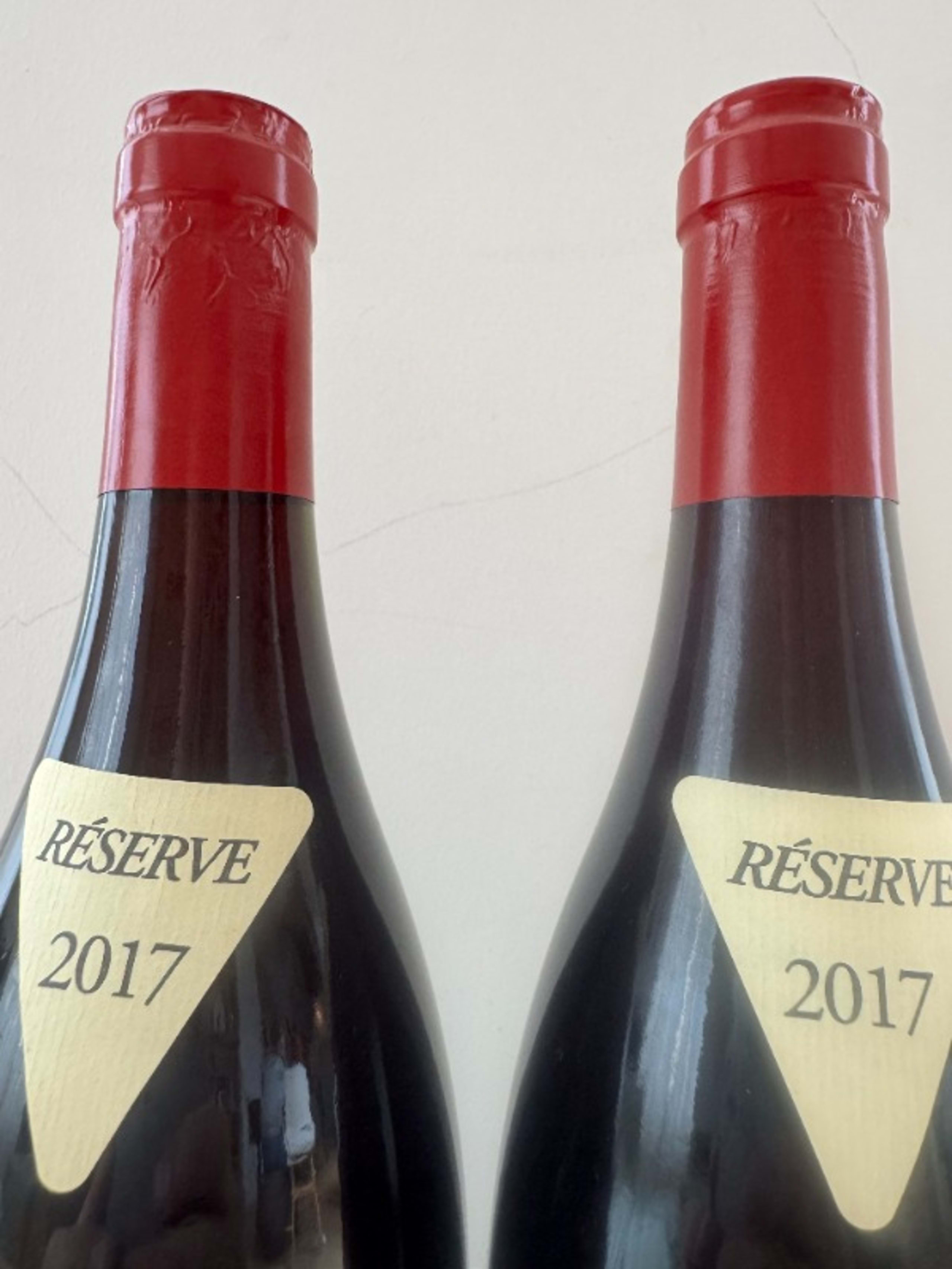 Wine Level