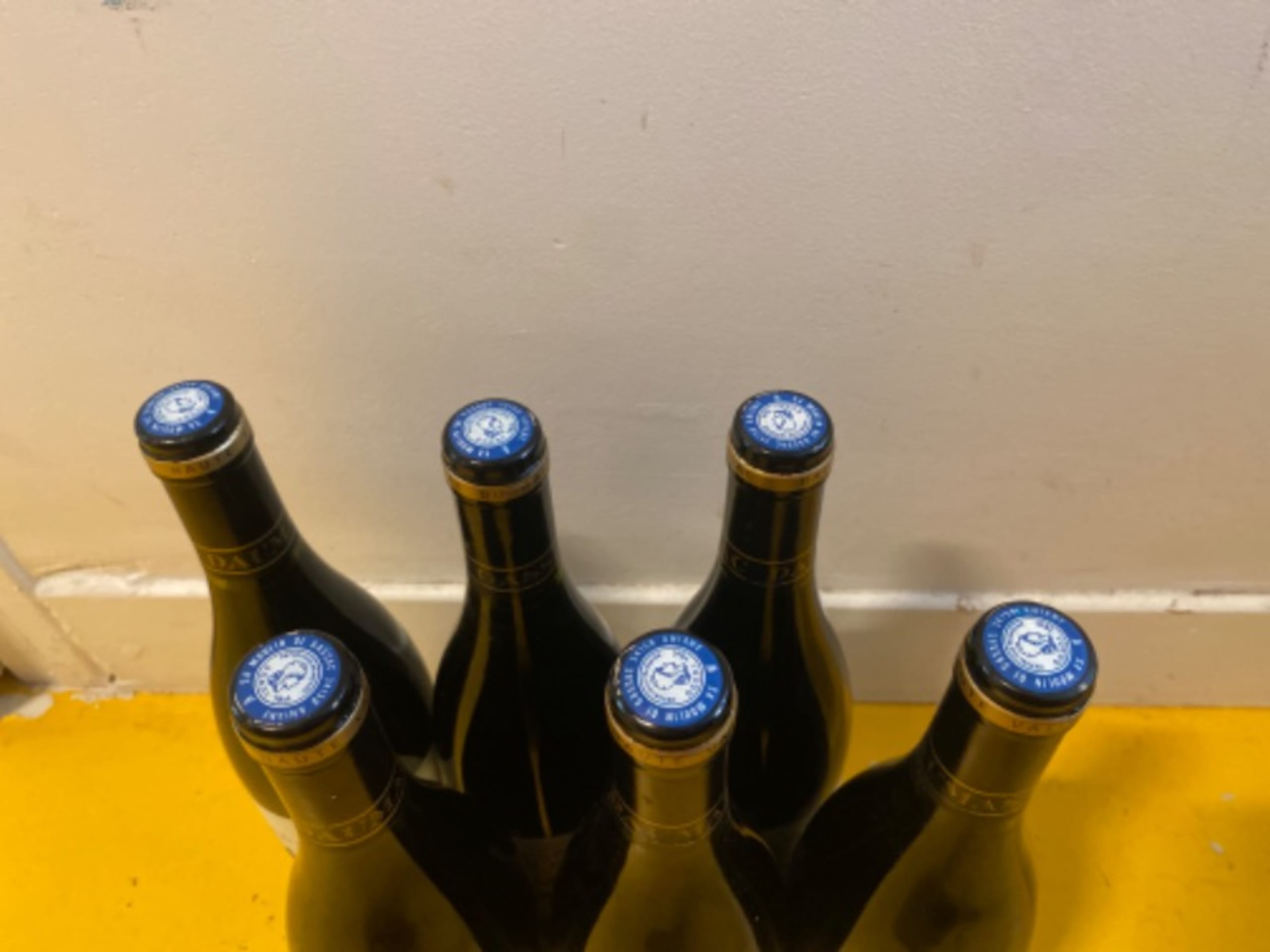 Capsules