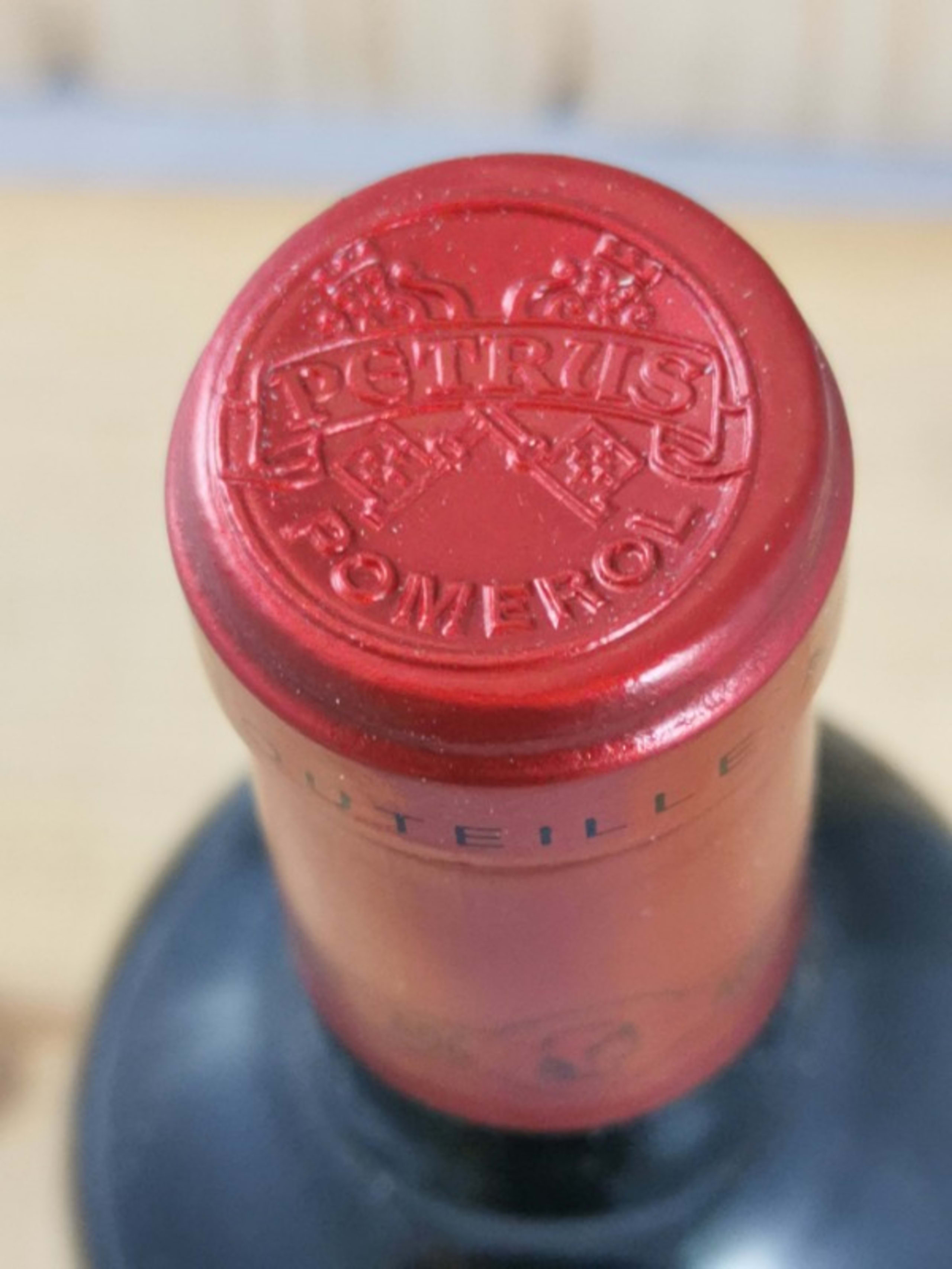 Capsules