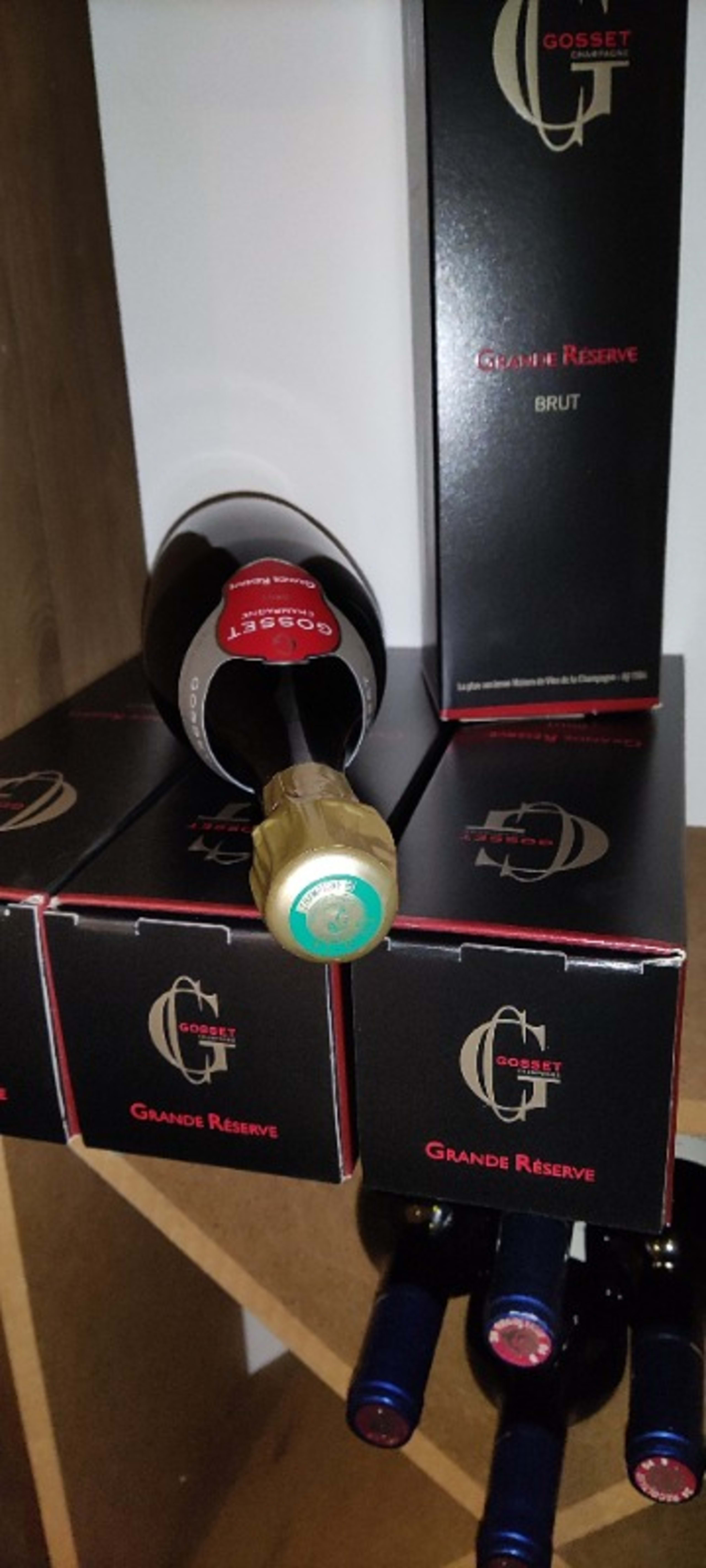Capsules