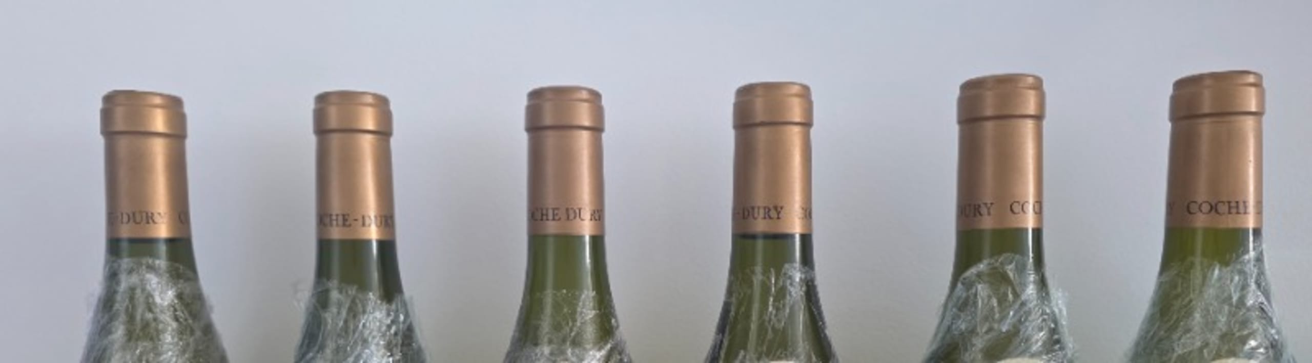 Wine Level