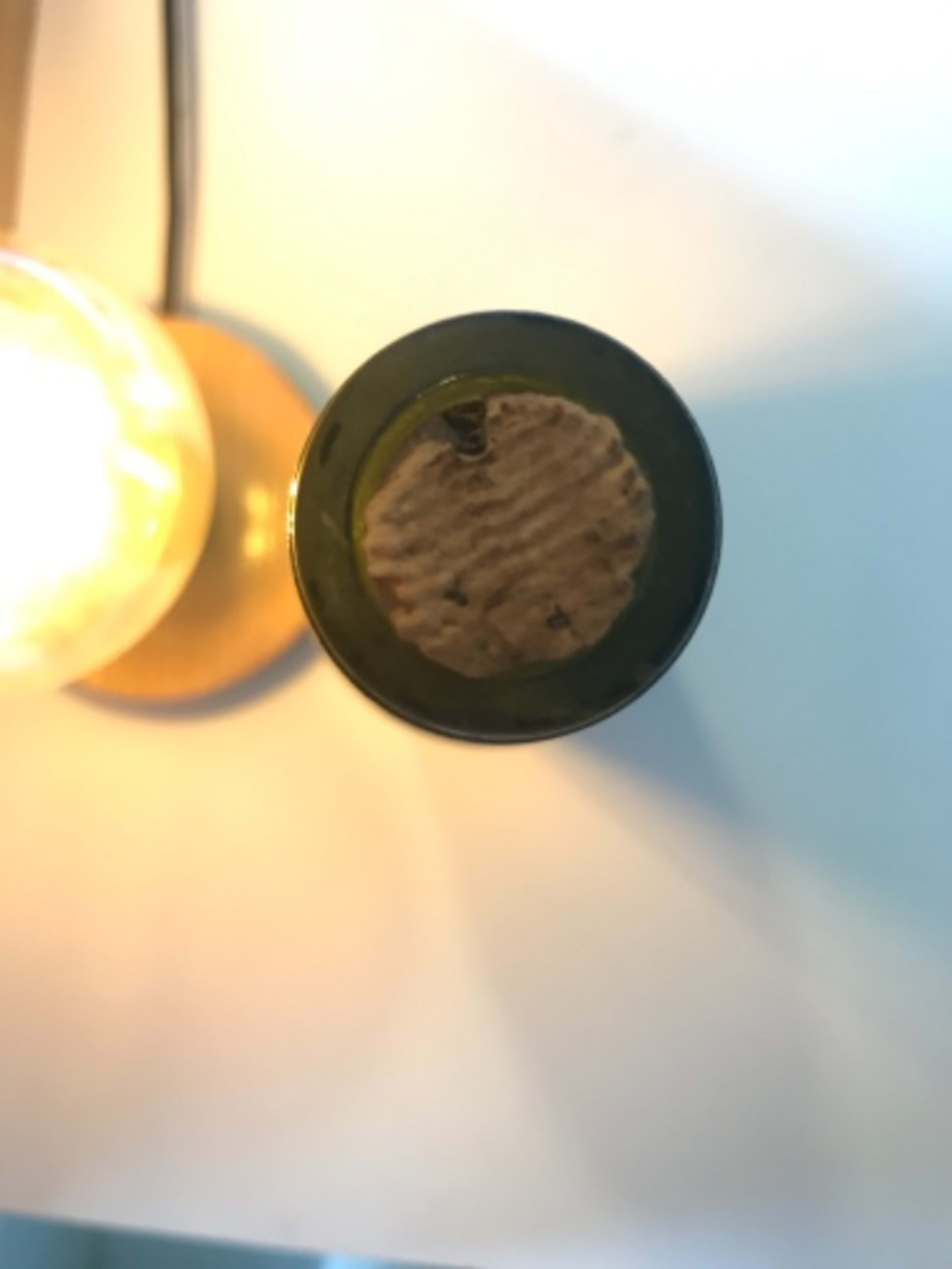 Capsules