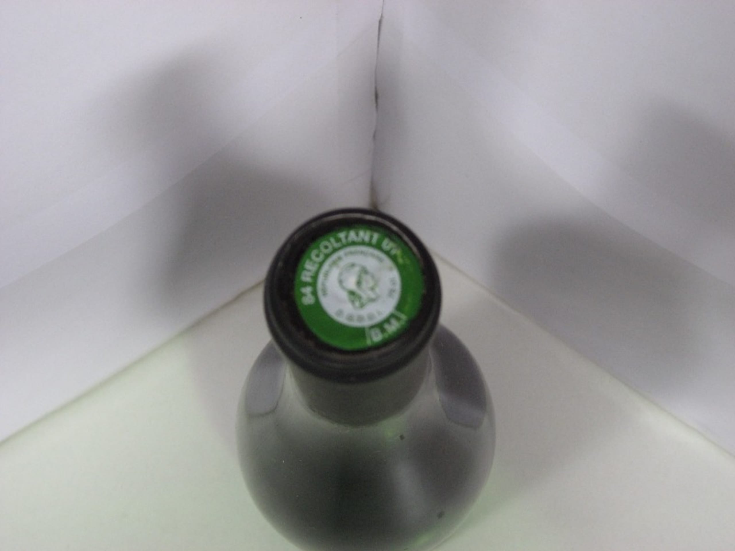 Capsules