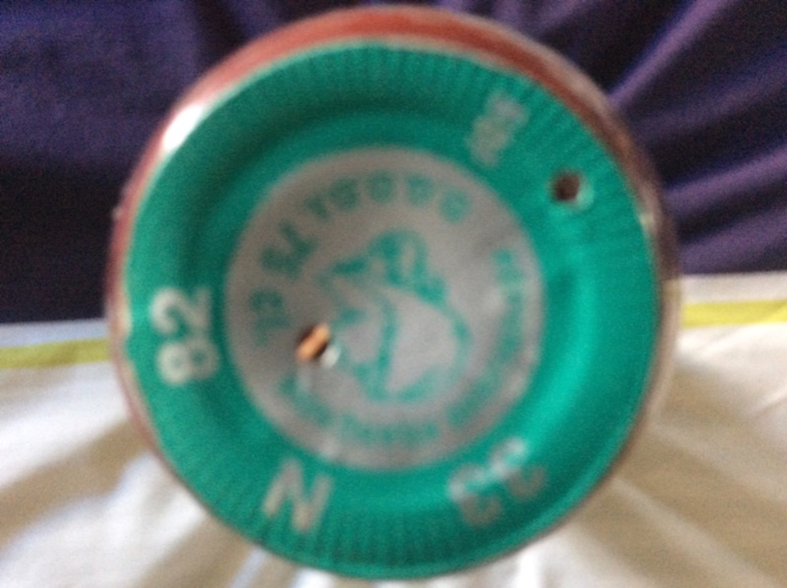 Capsules