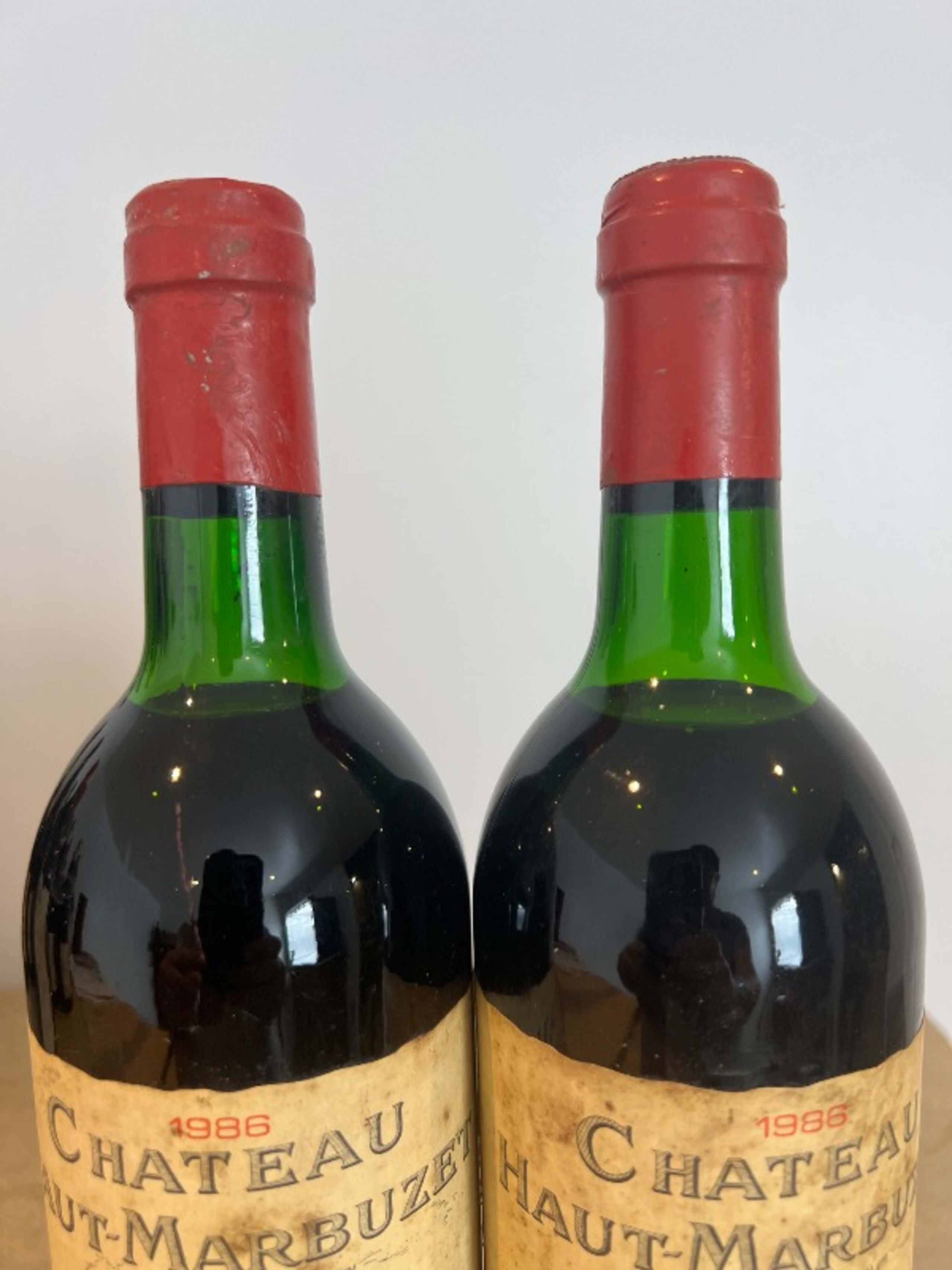 Wine Level