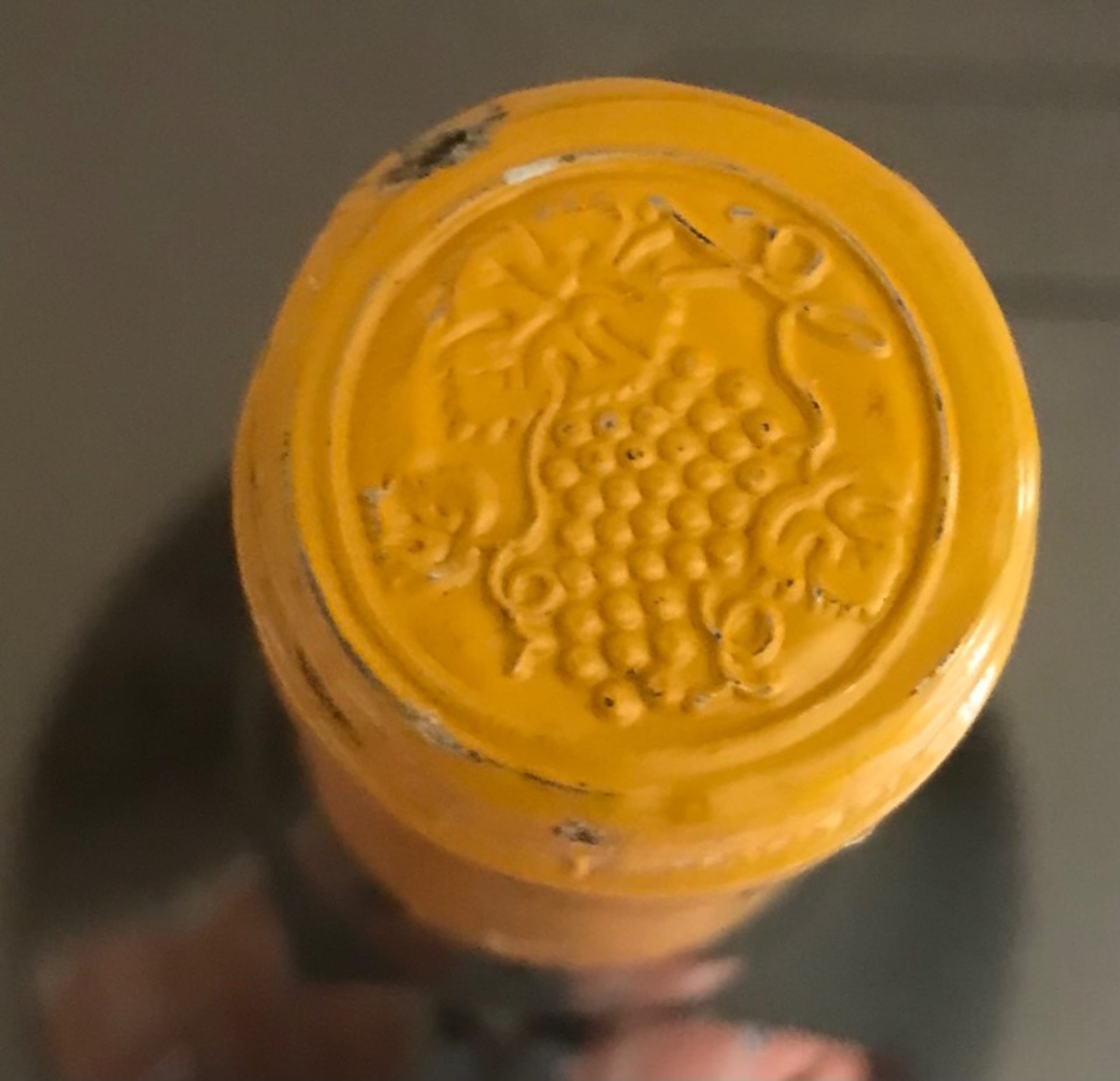 Capsules