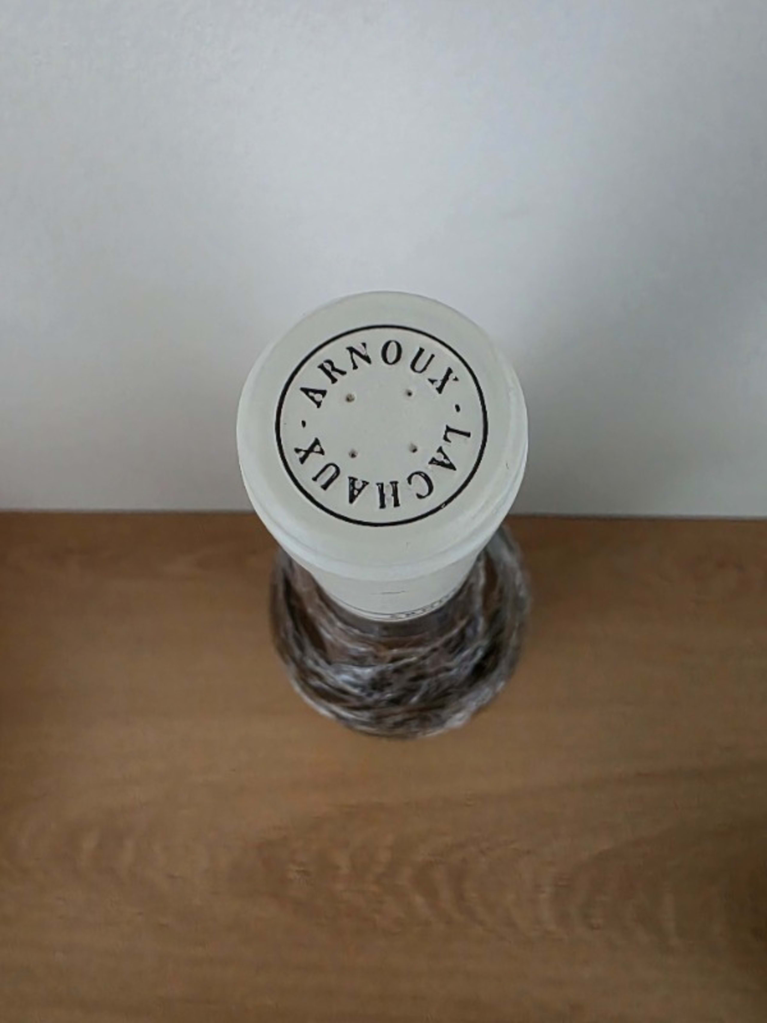 Capsules