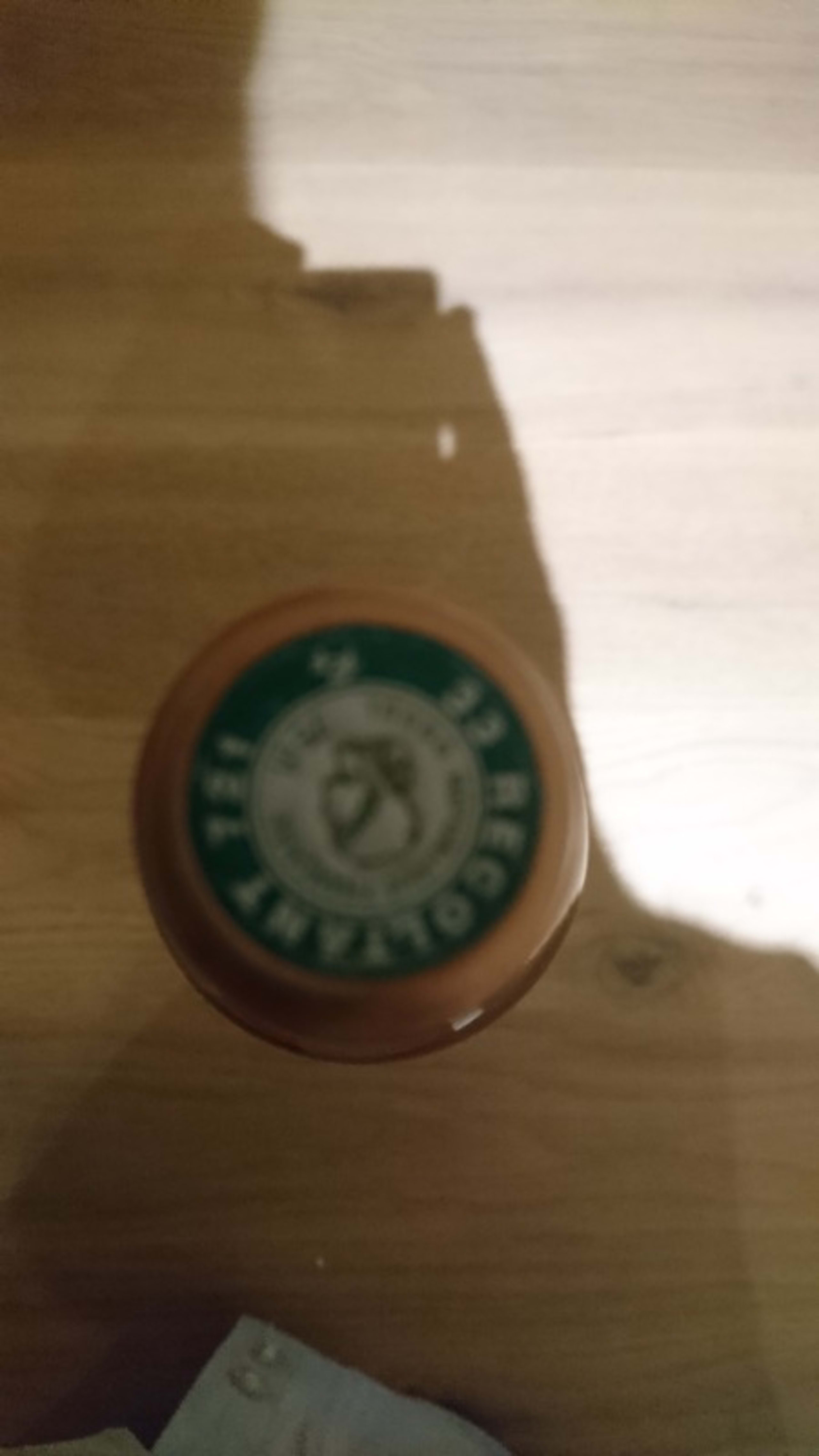 Caps