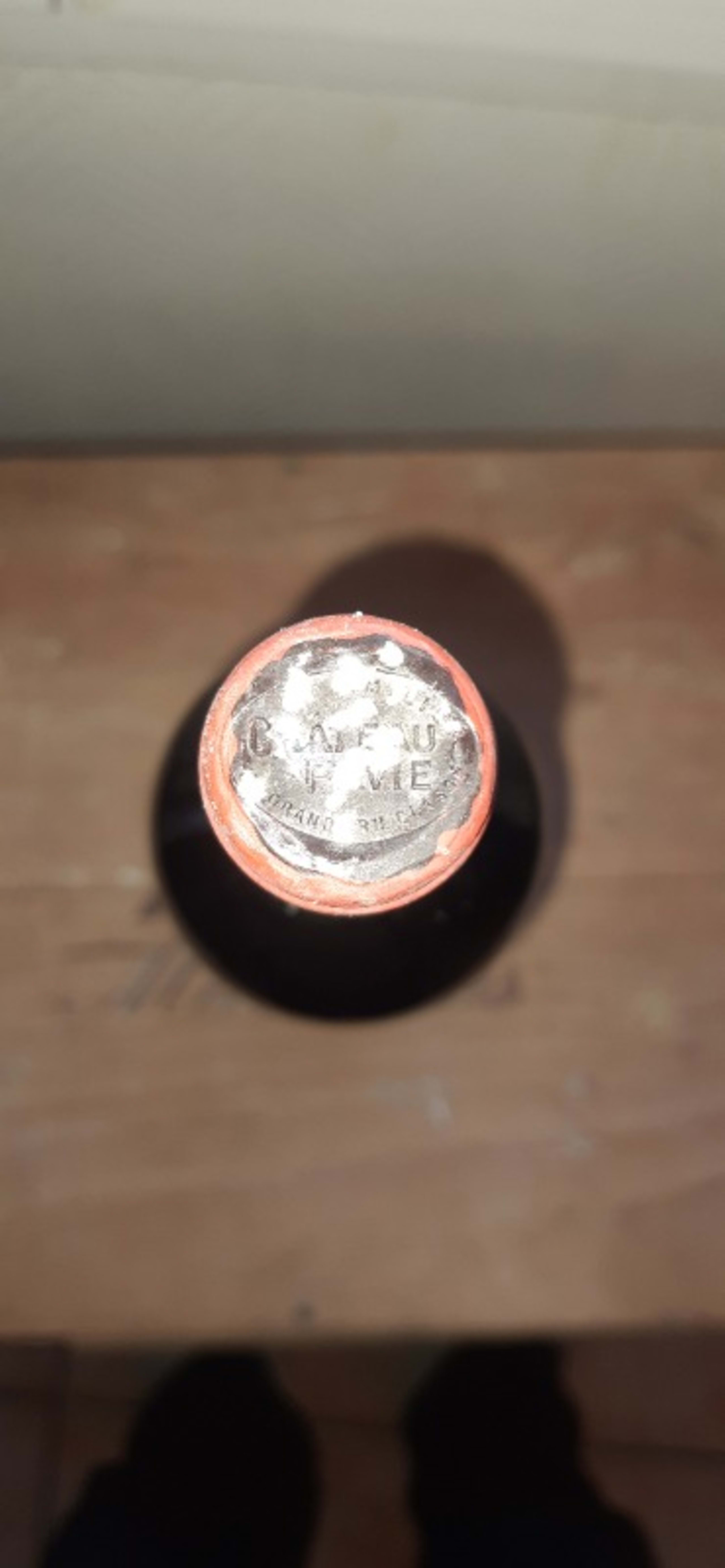 Capsules