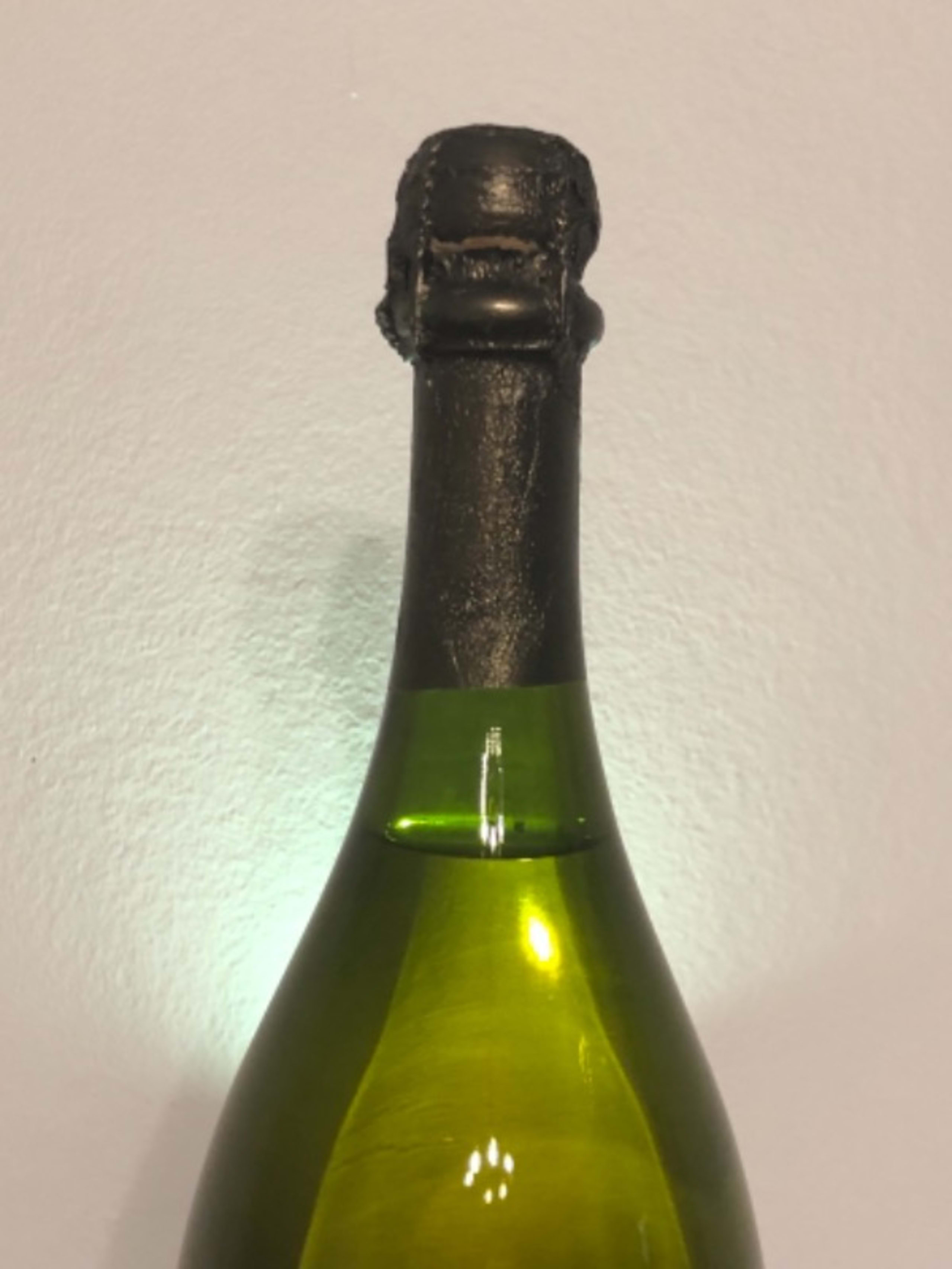 Wine Level